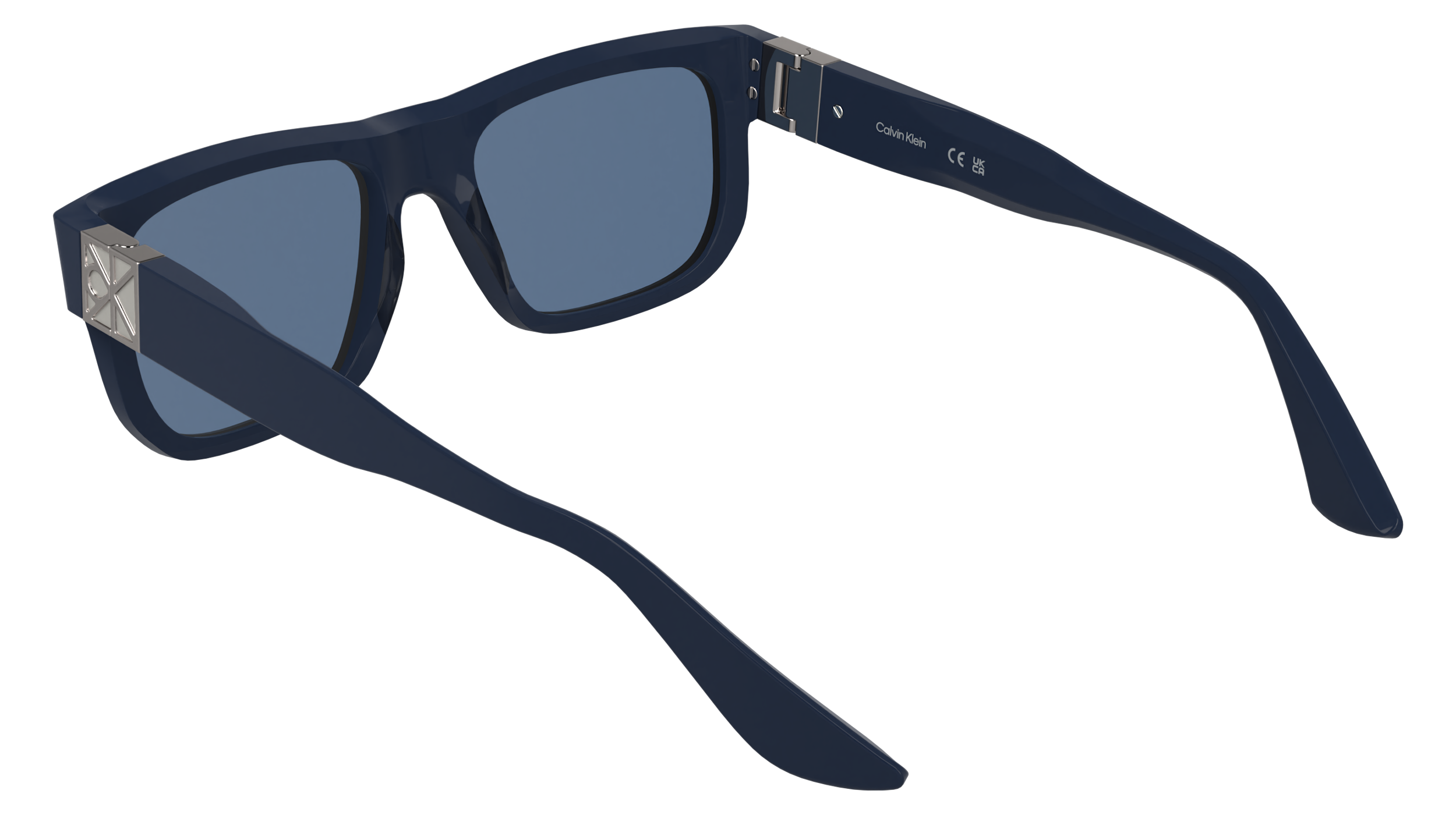 Calvin Klein CK26535S 400