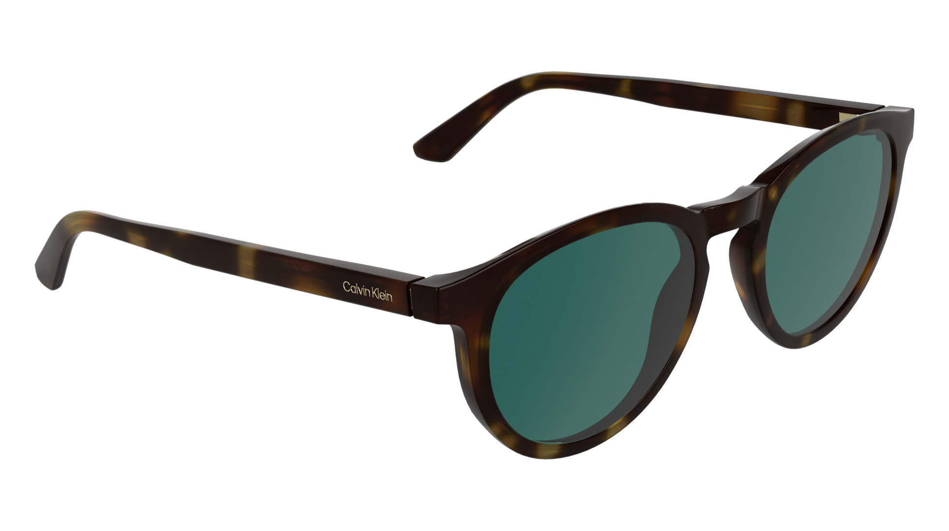 Calvin Klein CK26503S 240