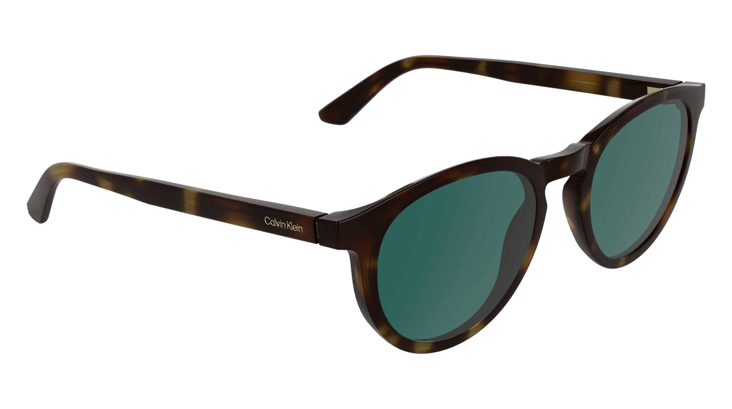 Calvin Klein CK26503S 240