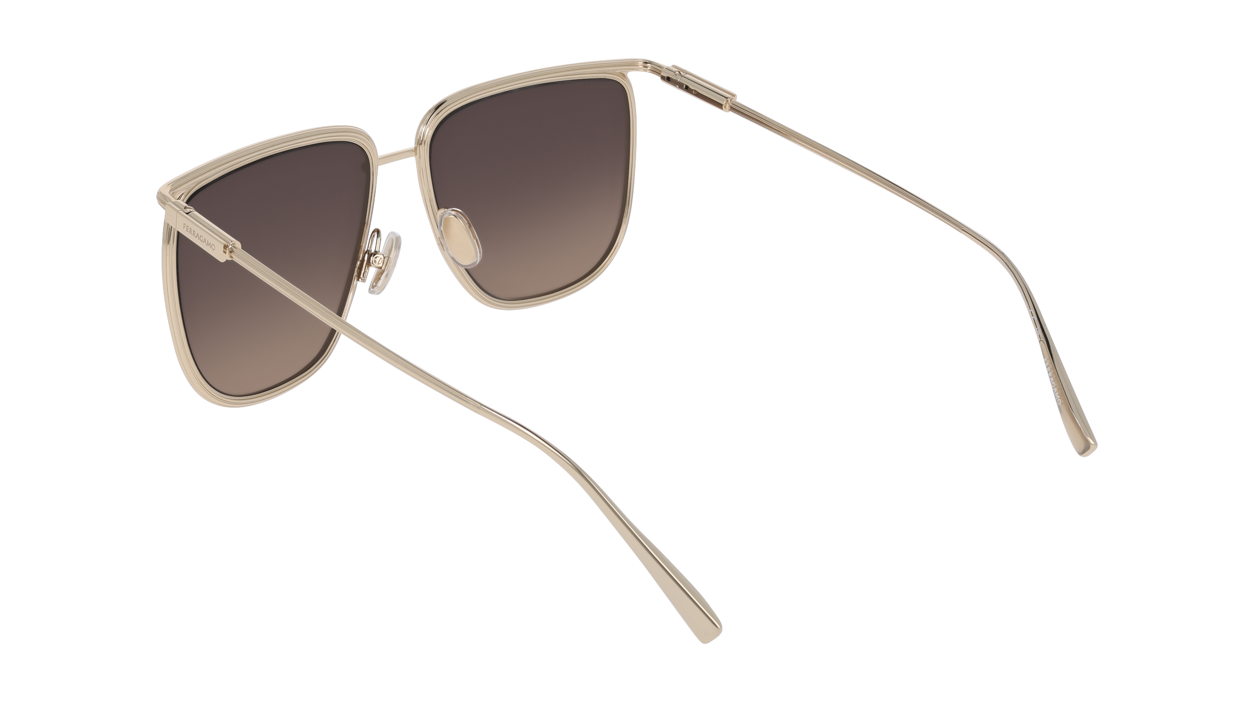 Ferragamo SF324S 745