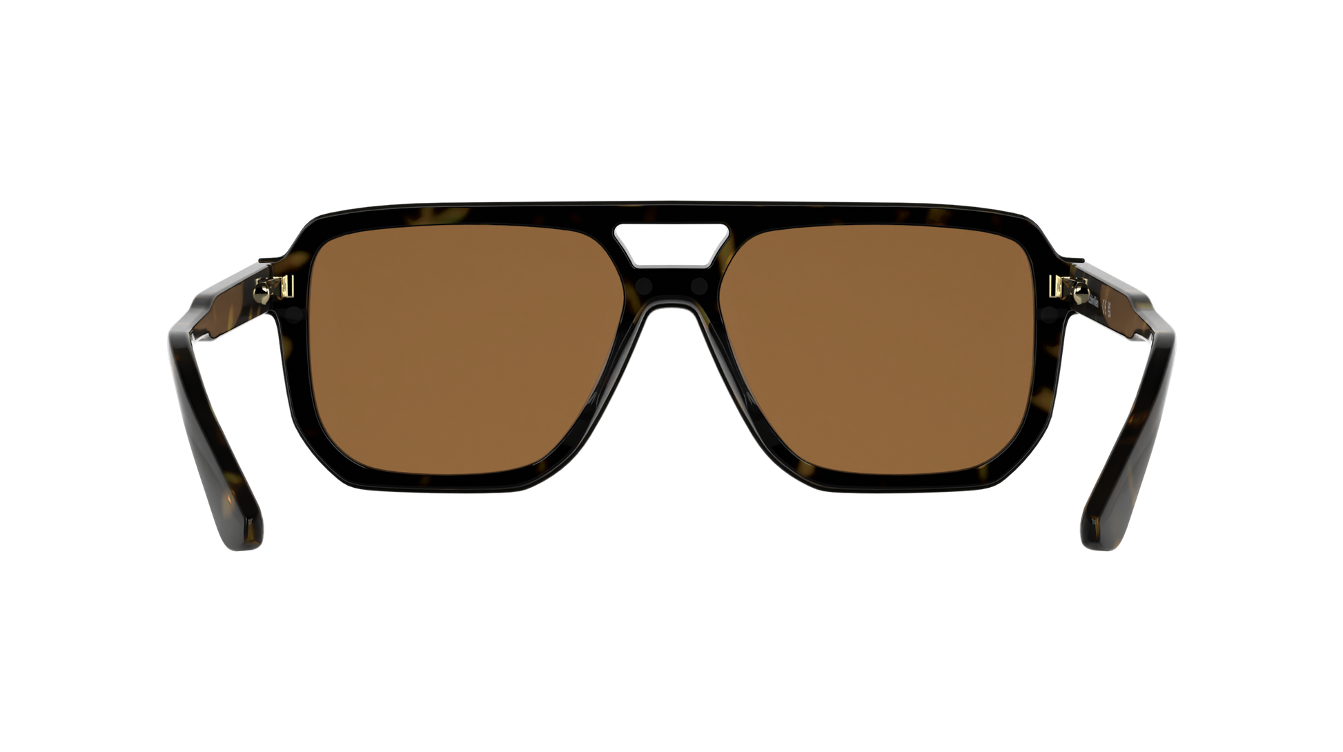 Calvin Klein CK26537 235