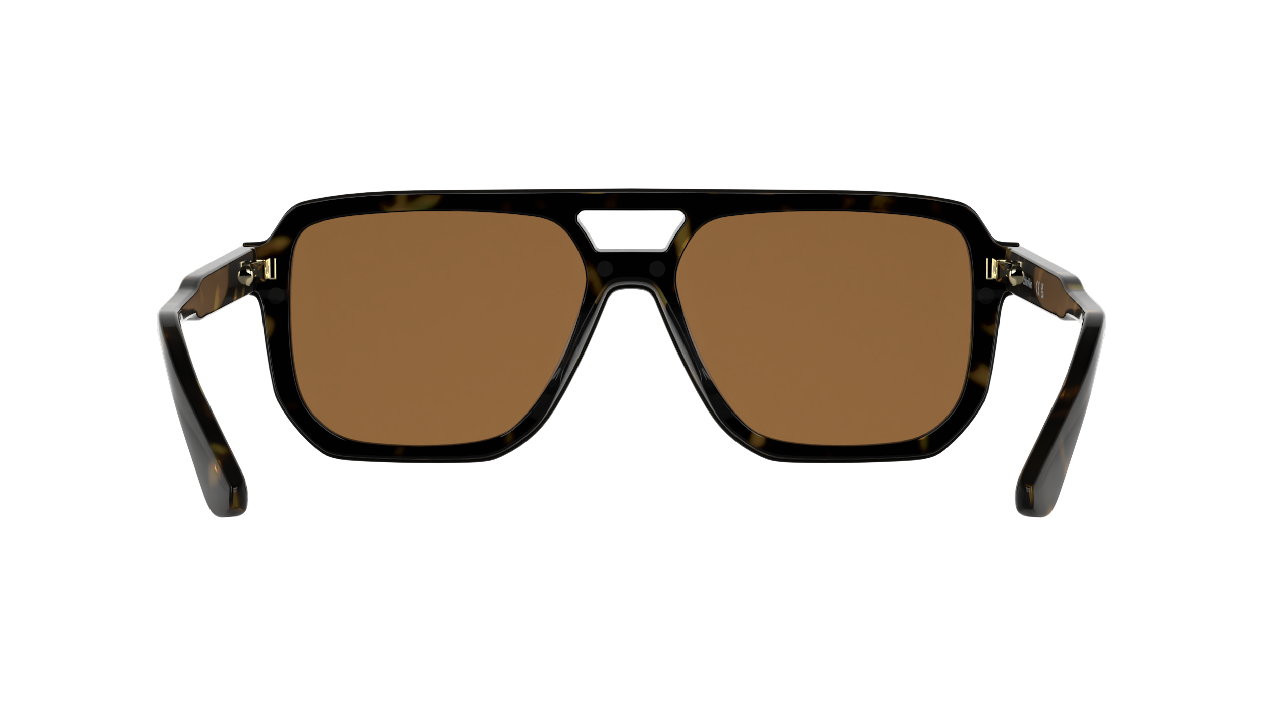 Calvin Klein CK26537 235