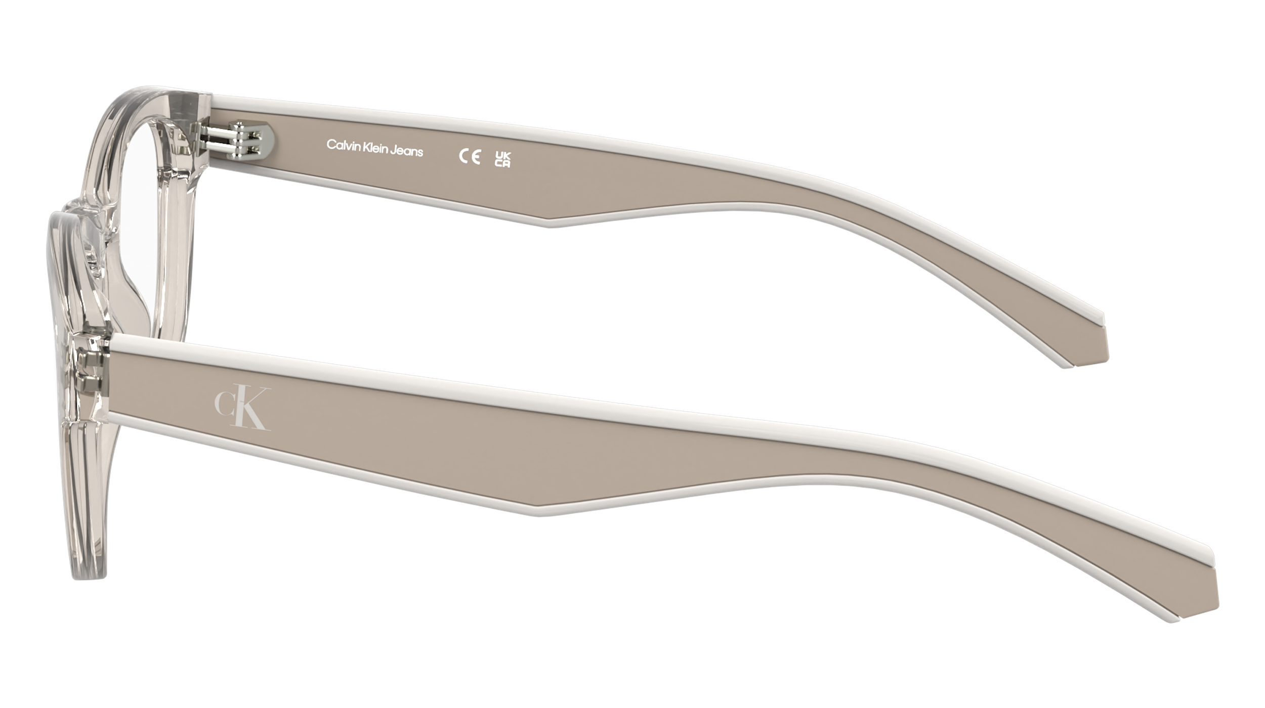 Calvin Klein Jeans CKJ25303 N 671