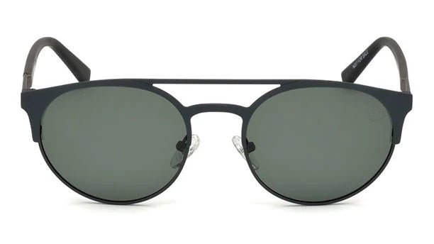 Timberland TB9120 09R