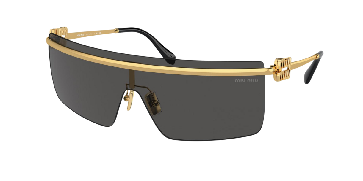 Miu Miu MU 50ZS 5AK5S0