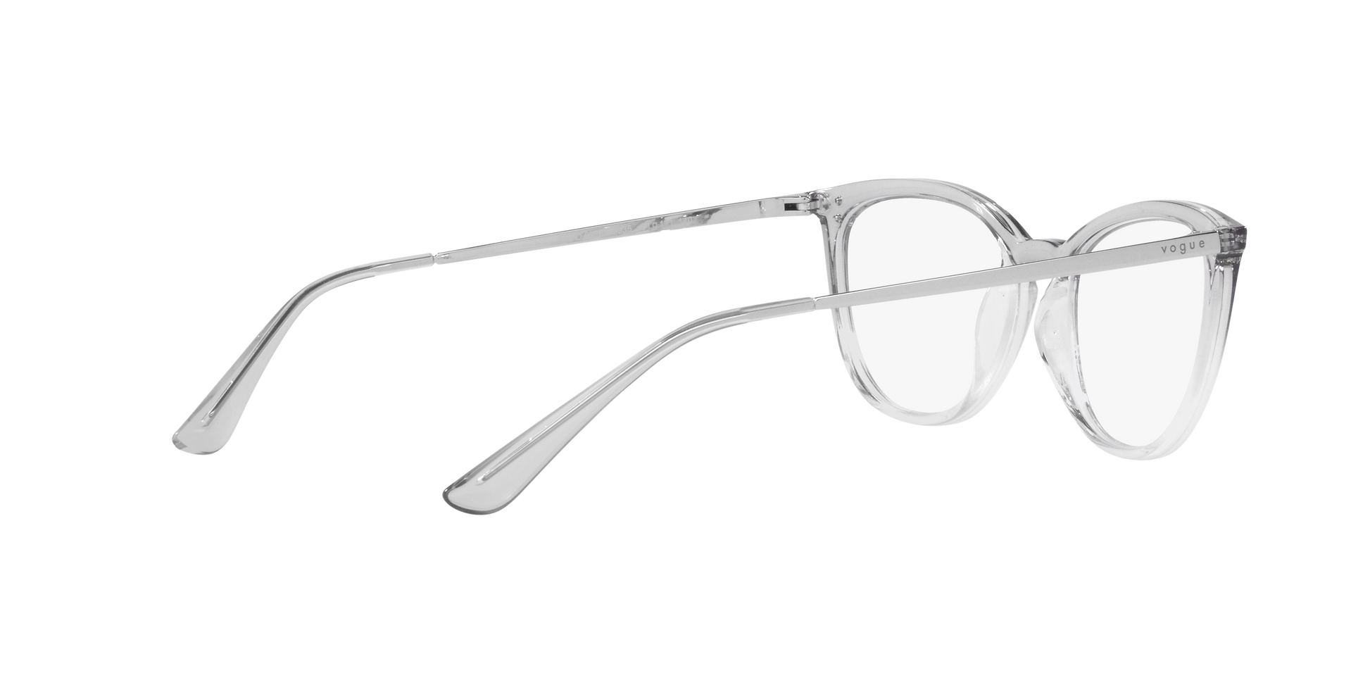 Vogue Eyewear VO5276 3035
