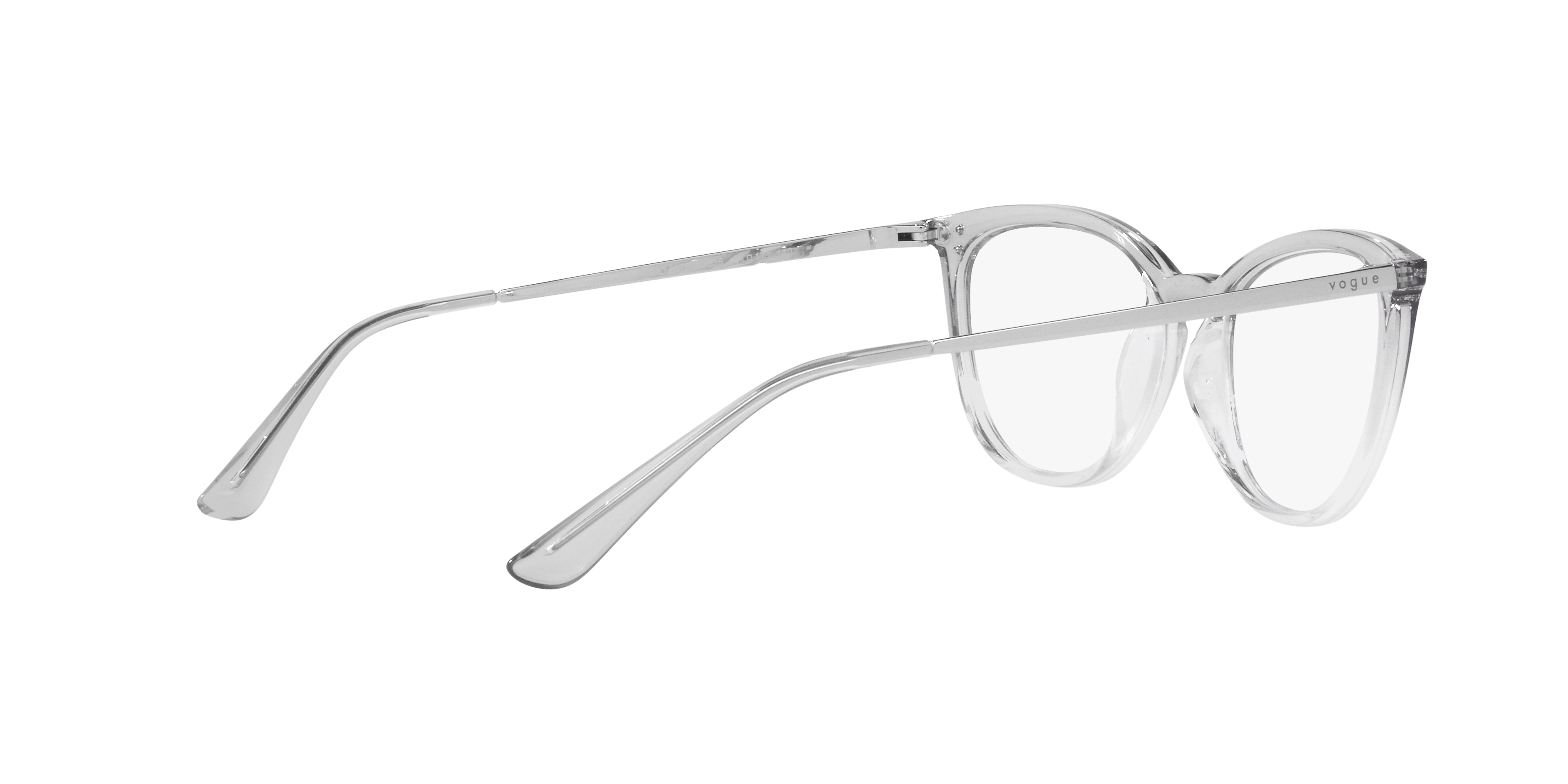 Vogue Eyewear VO5276 3035