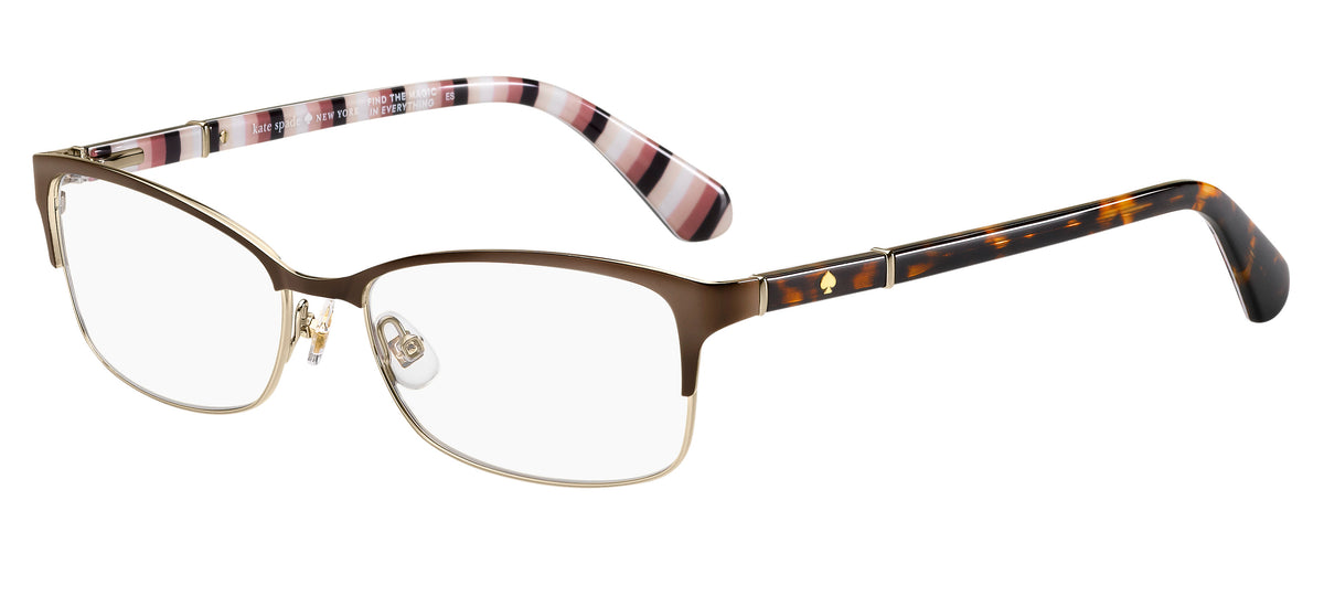 Kate Spade LAURIANNE 09Q