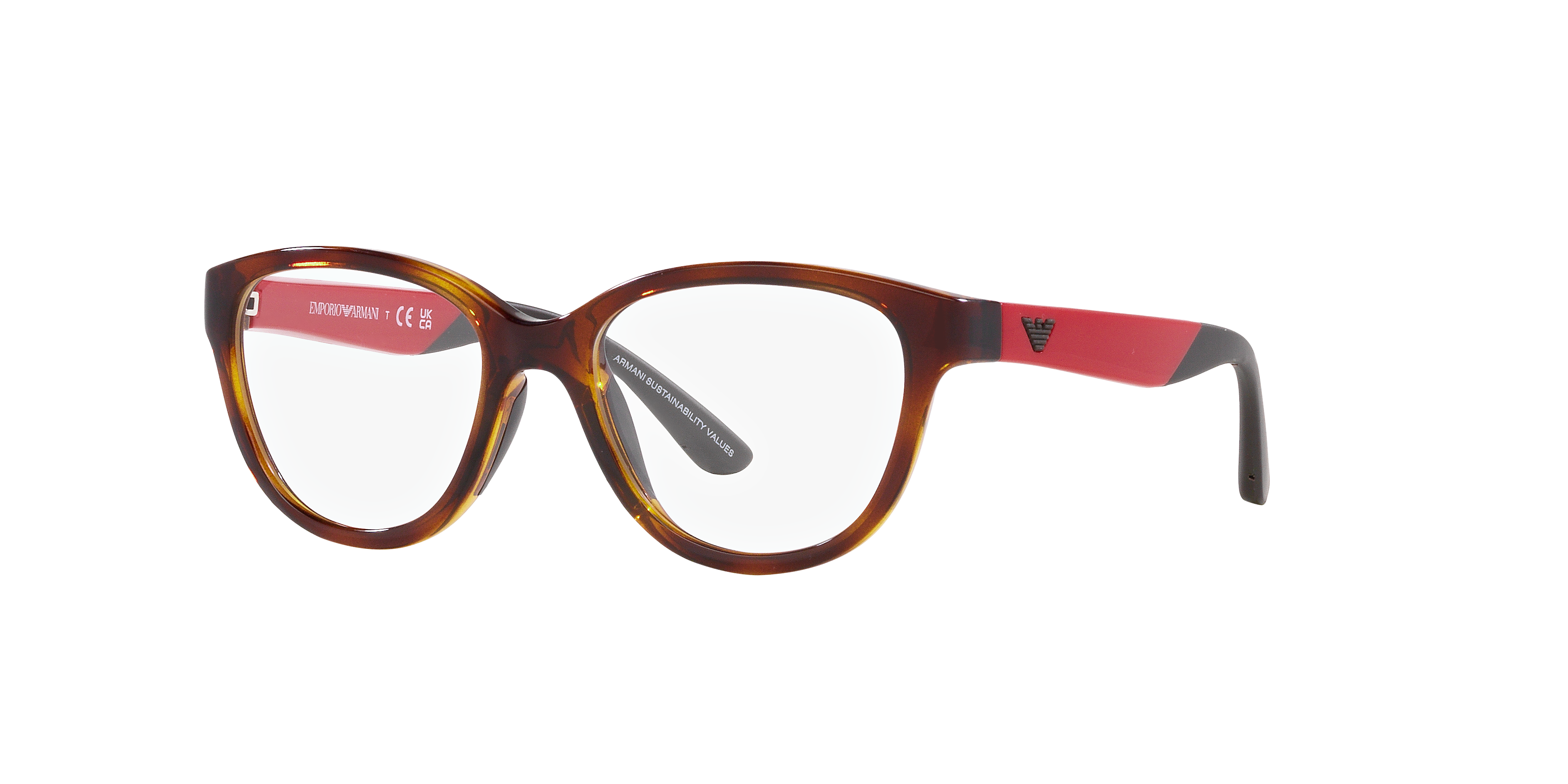 Emporio Armani EK3002 5026