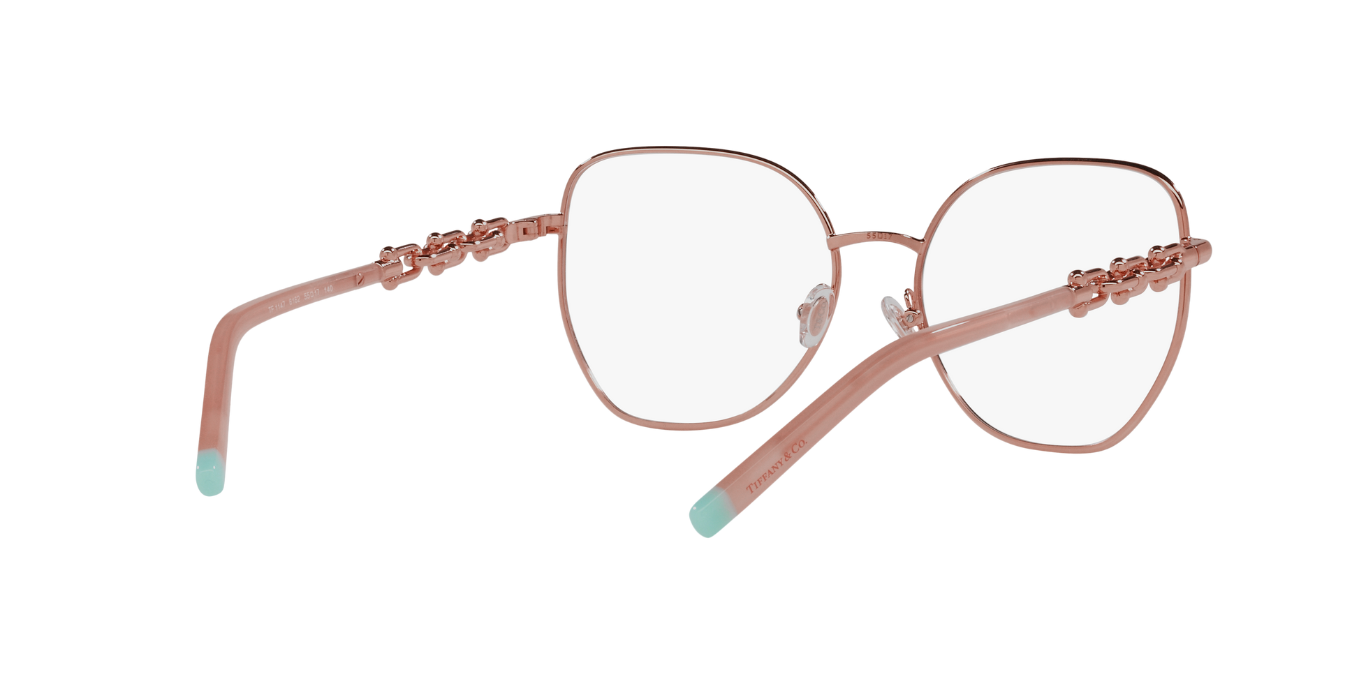 Tiffany TF1147 6162