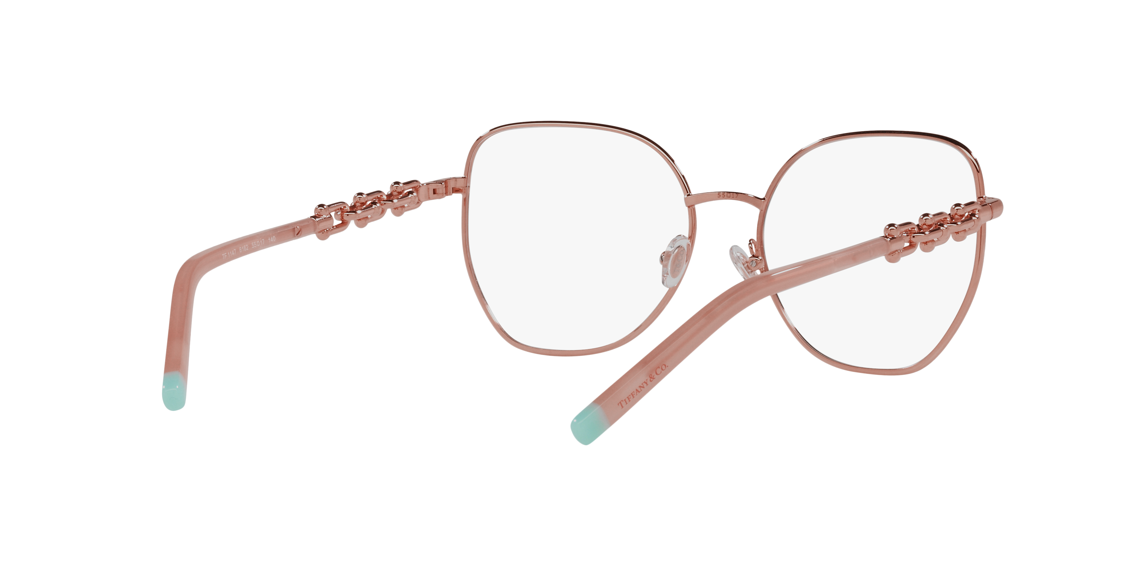 Tiffany TF1147 6162