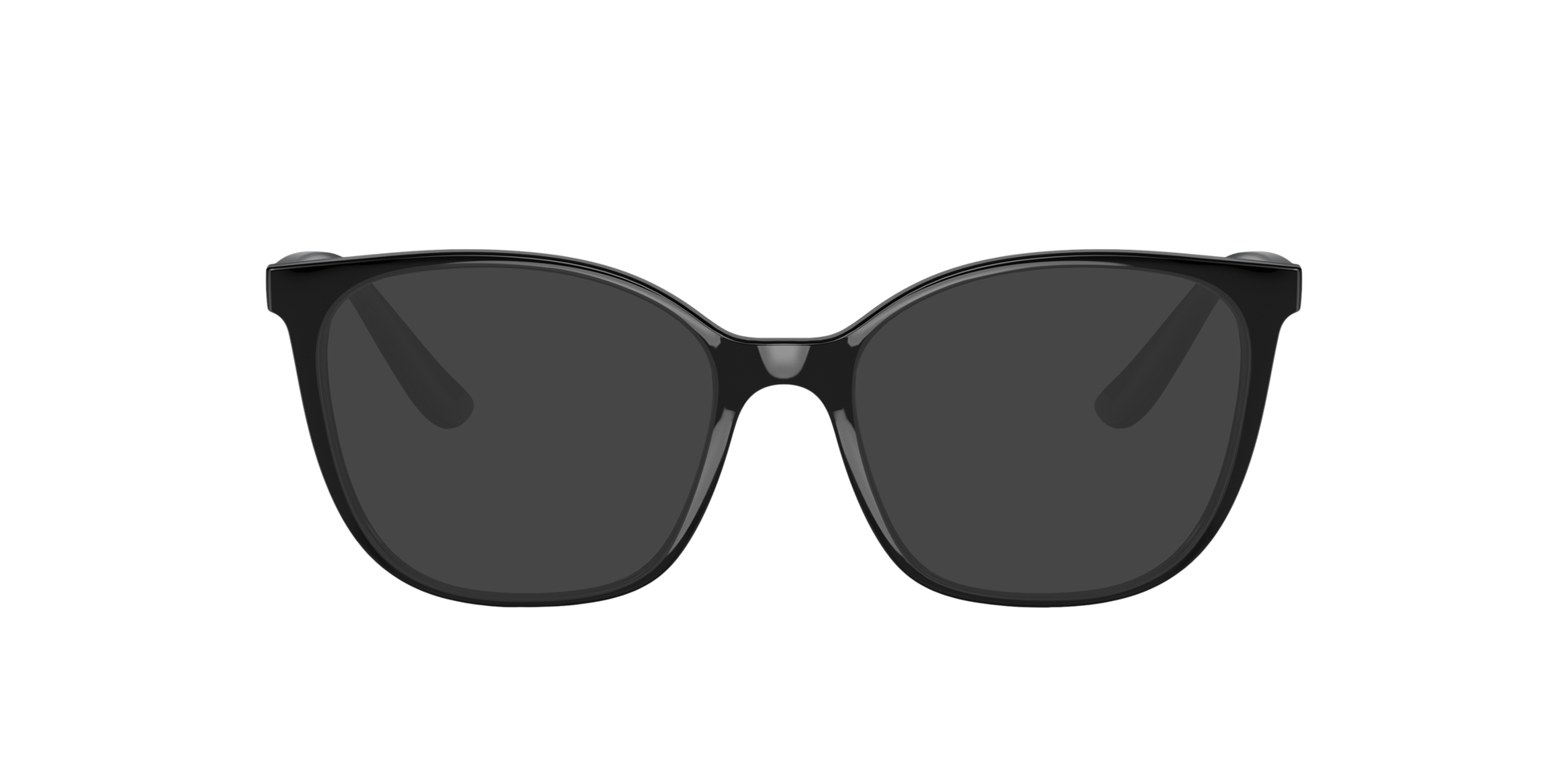 Vogue Eyewear VO5356 W44