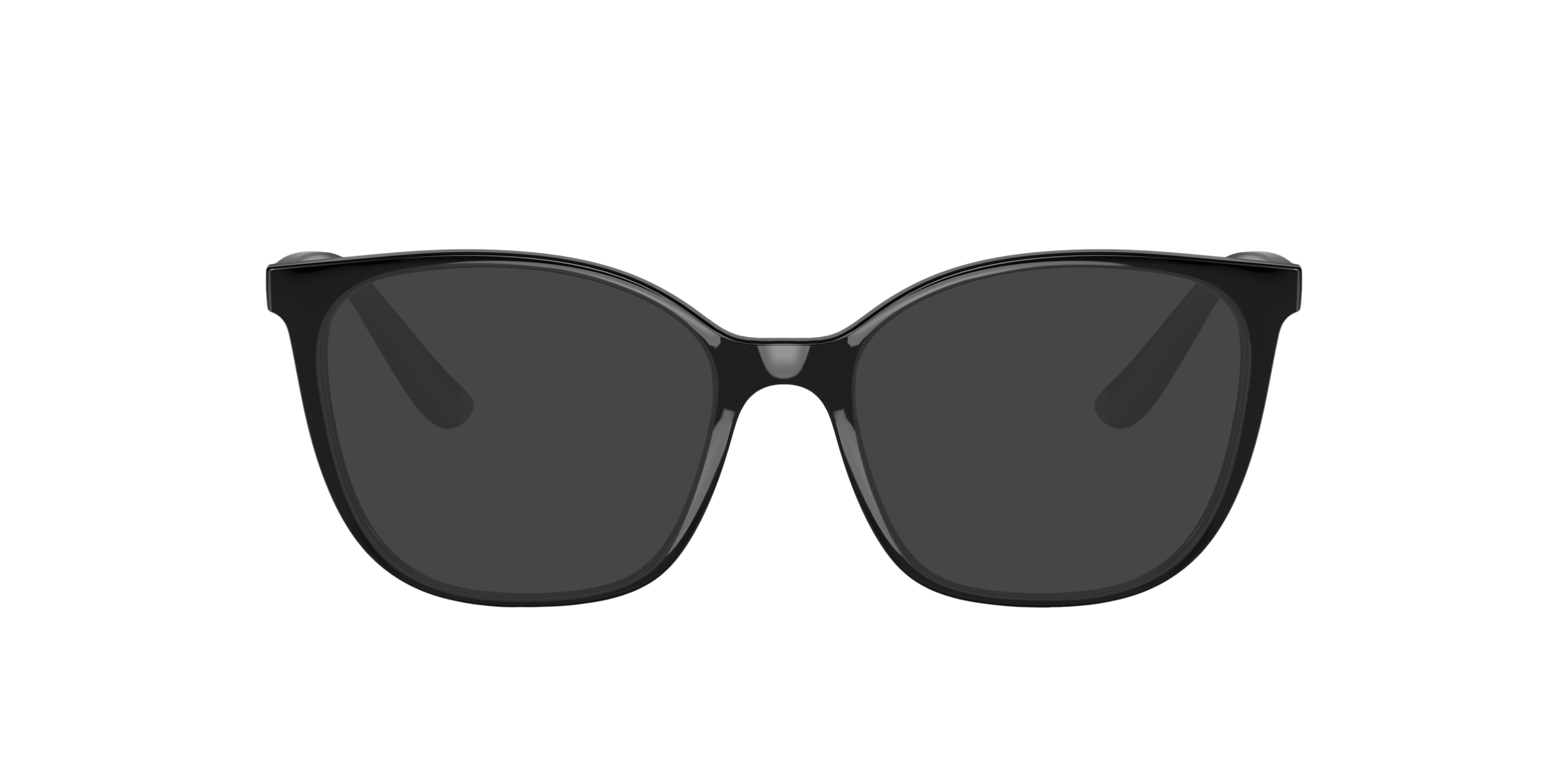 Vogue Eyewear VO5356 W44