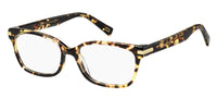 Marc Jacobs MARC 190 LWP