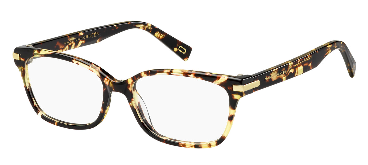 Marc Jacobs MARC 190 LWP