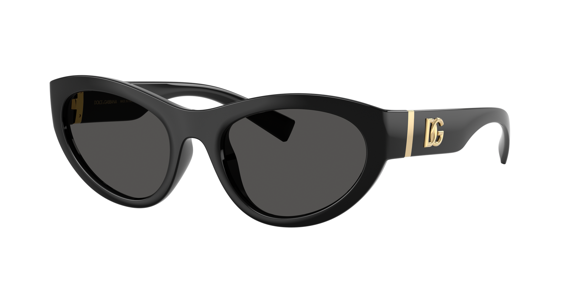 Dolce & Gabbana DG6207 501/87