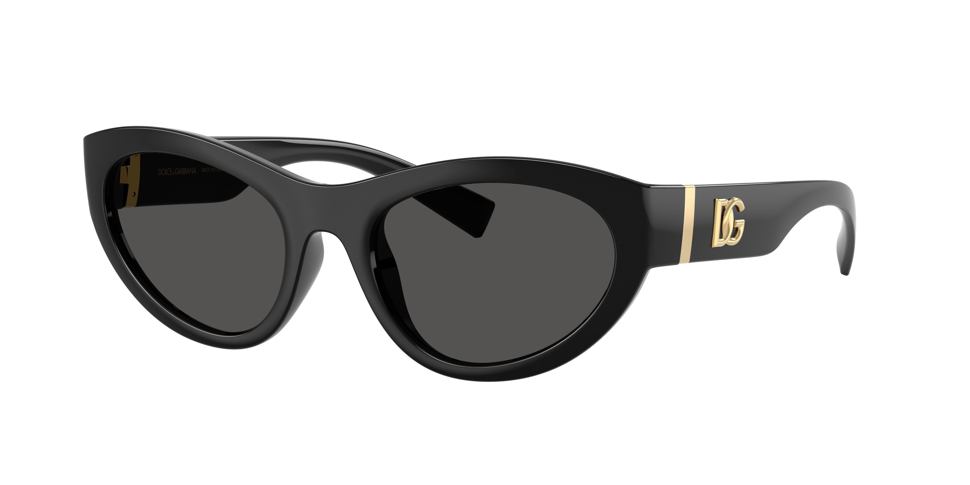 Dolce & Gabbana DG6207 501/87