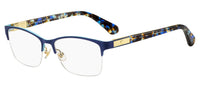 Kate Spade GLORIANNE JBW