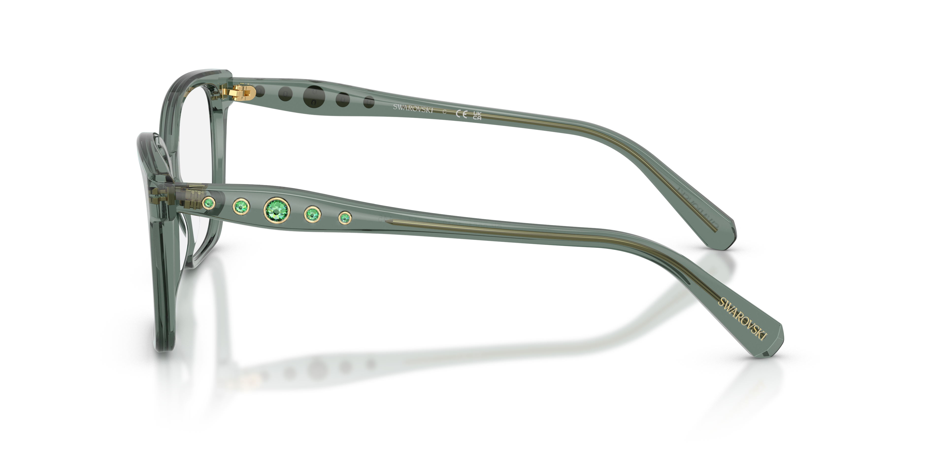 Swarovski SK2061 1043