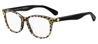 Kate Spade ATALINA INA