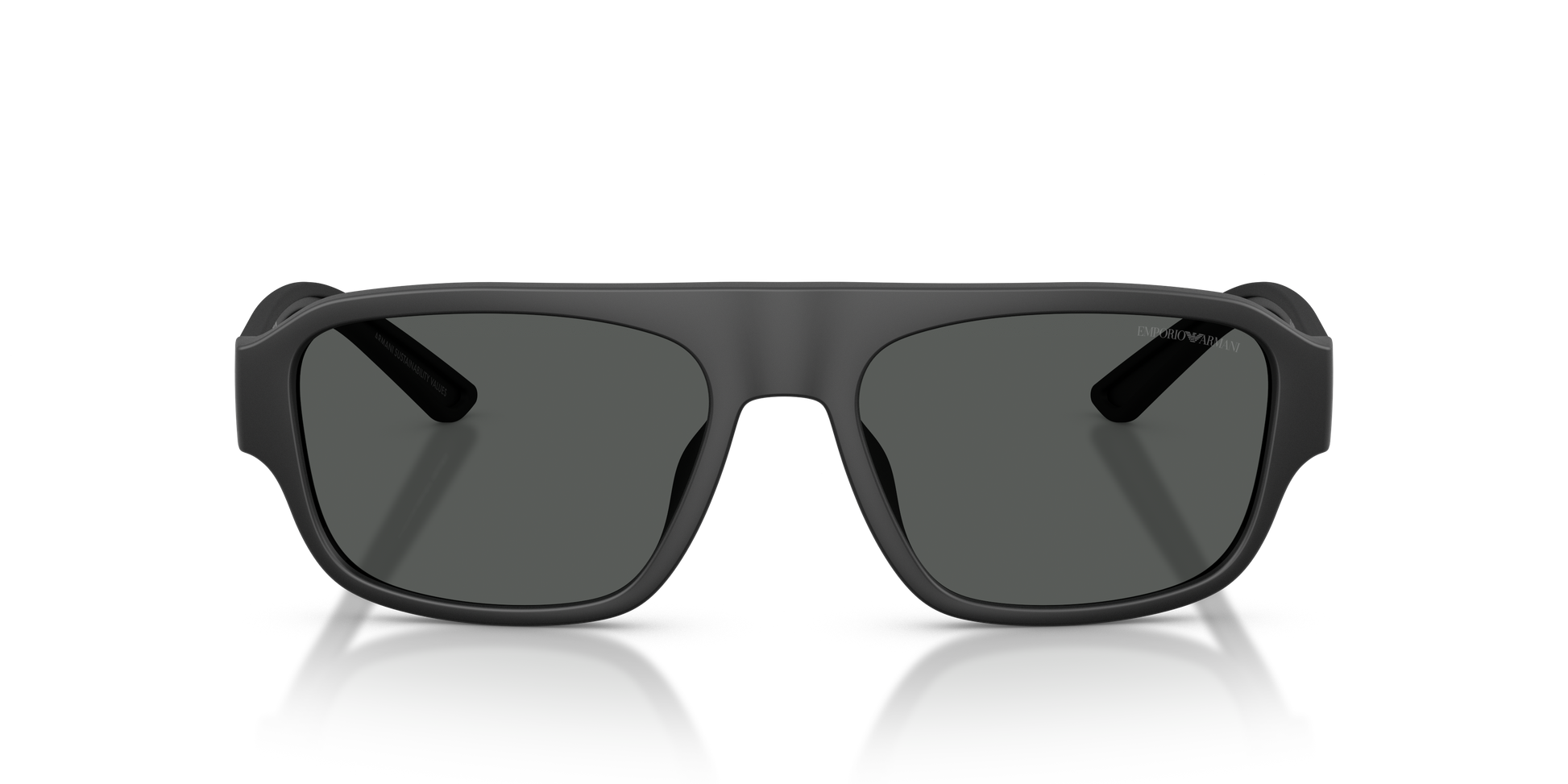 Emporio Armani EA4266U 500187