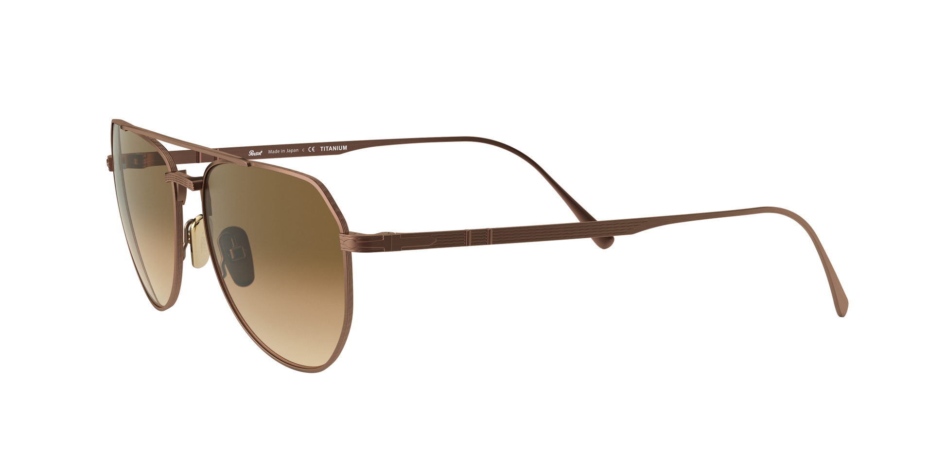 Persol PO5003ST 800351