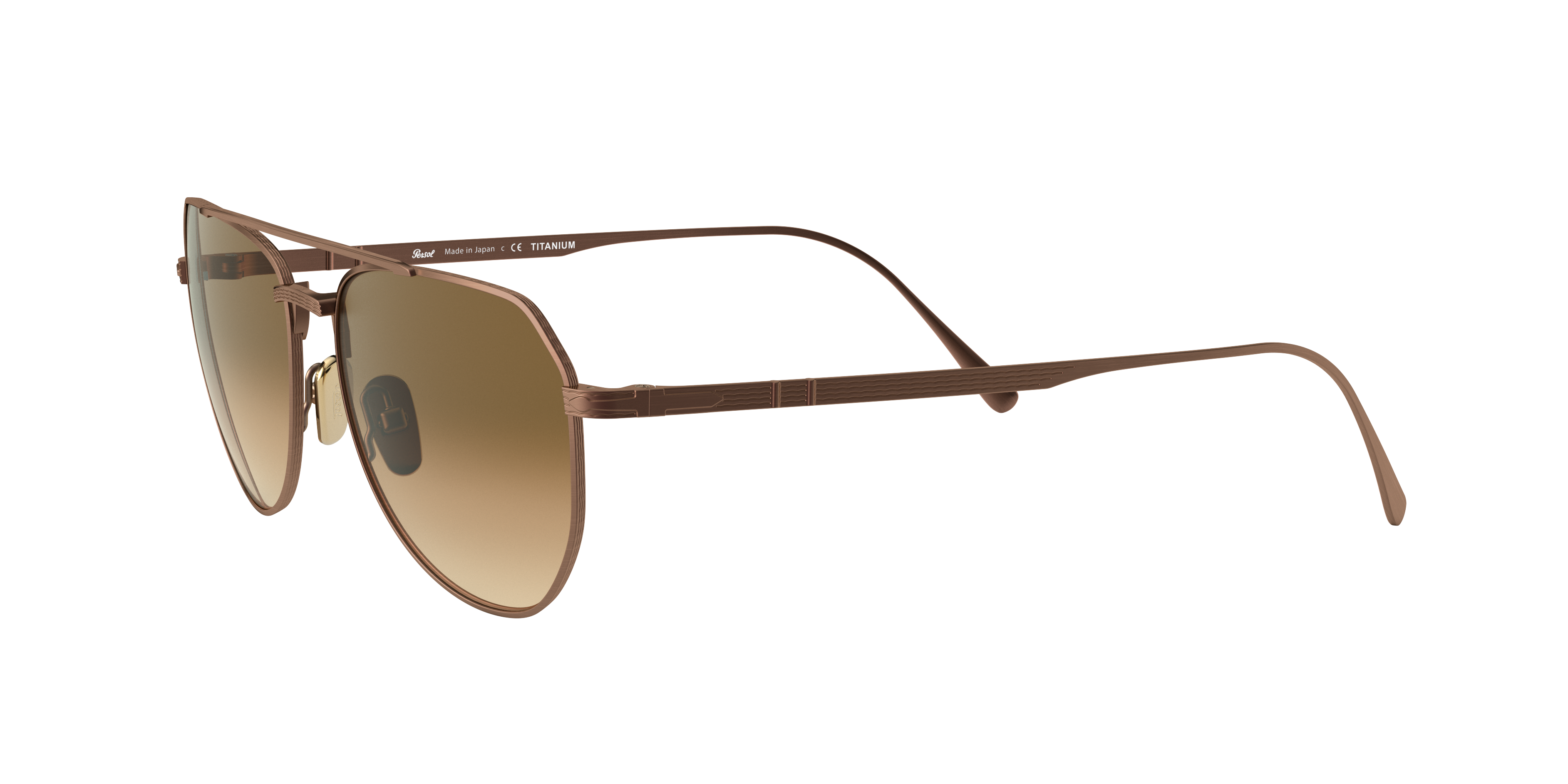 Persol PO5003ST 800351