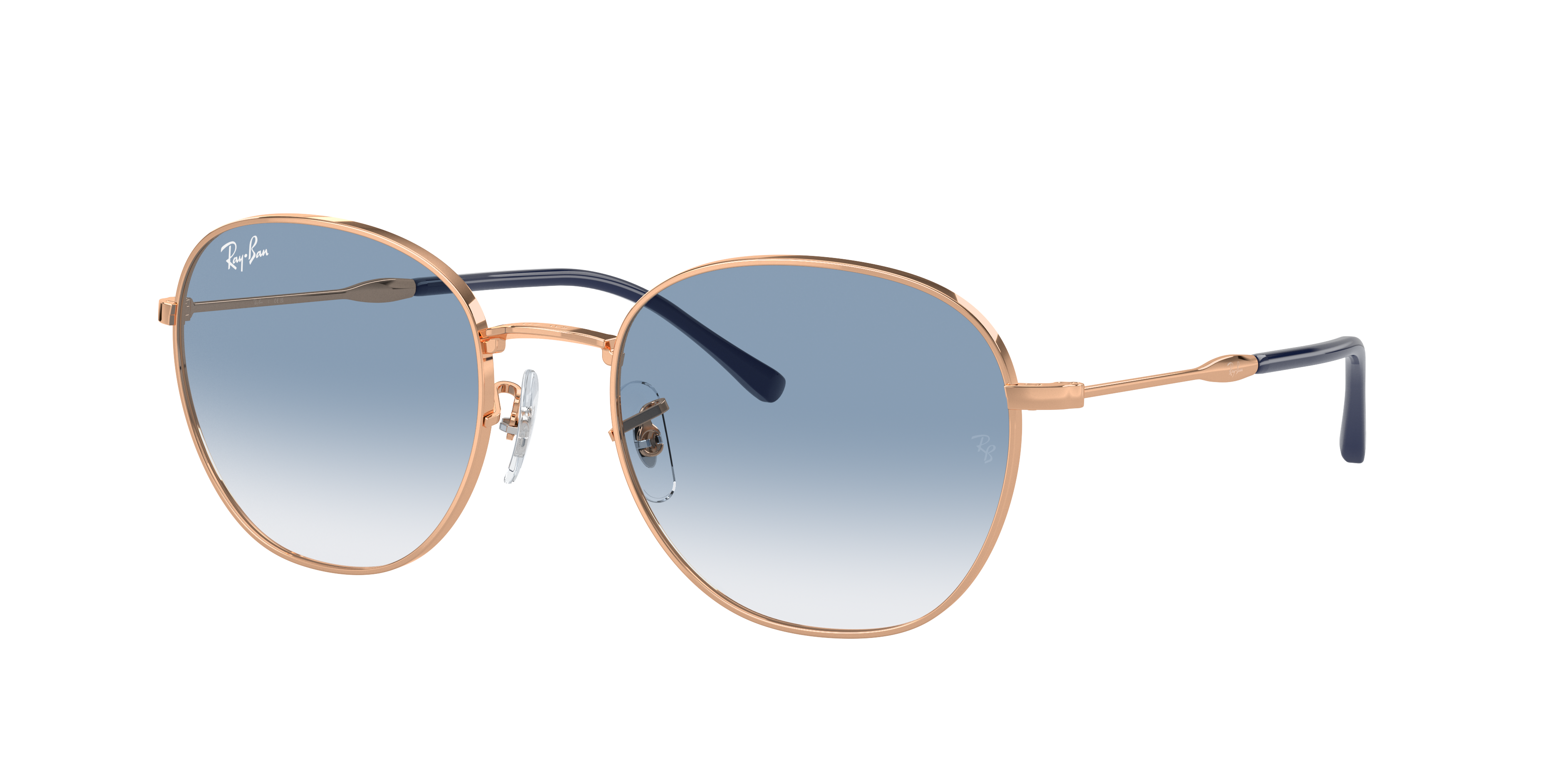 Ray-Ban RB3809 92623F