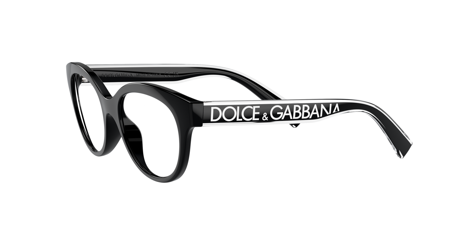 Dolce & Gabbana DX5003 501