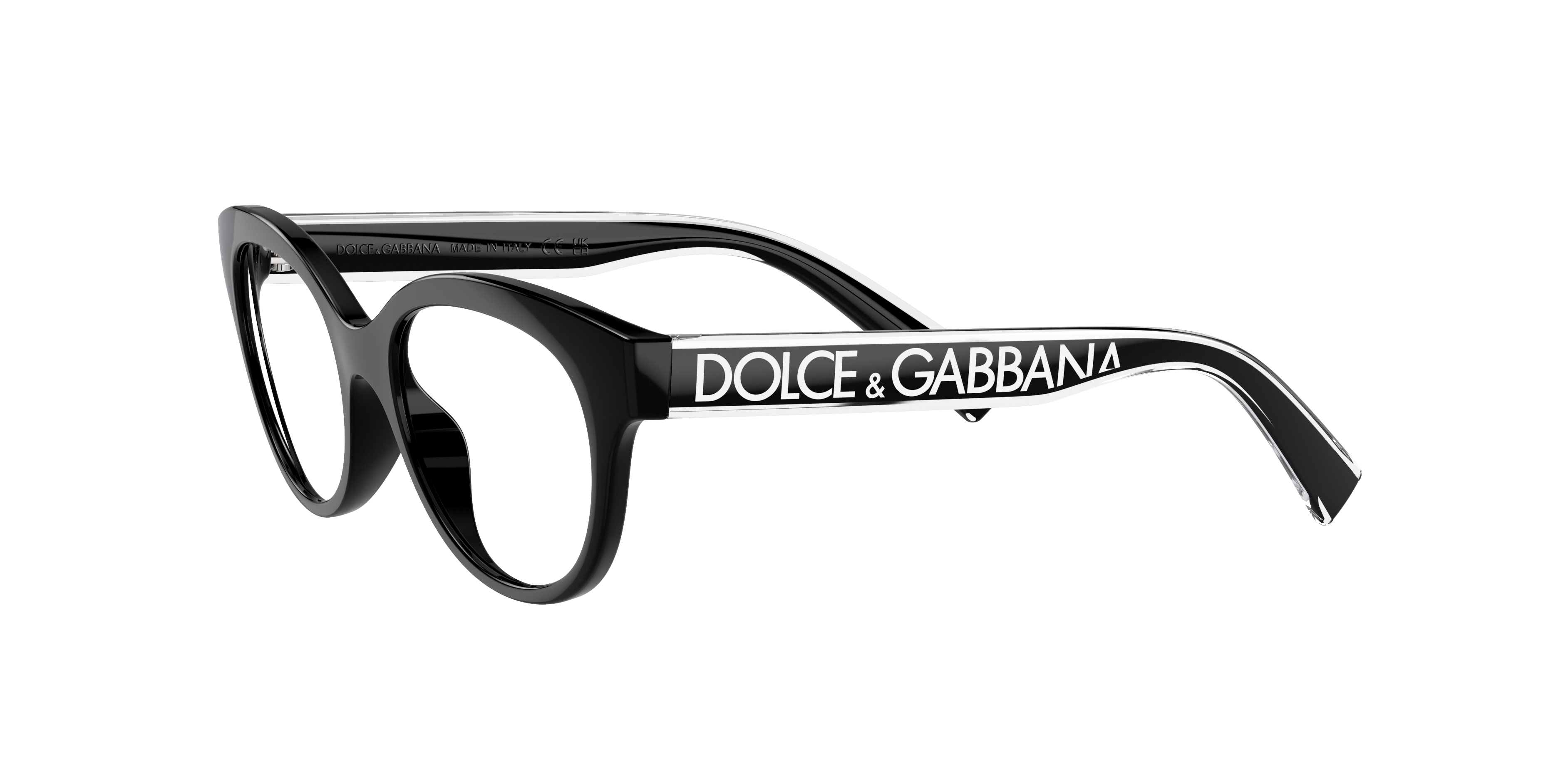 Dolce & Gabbana DX5003 501