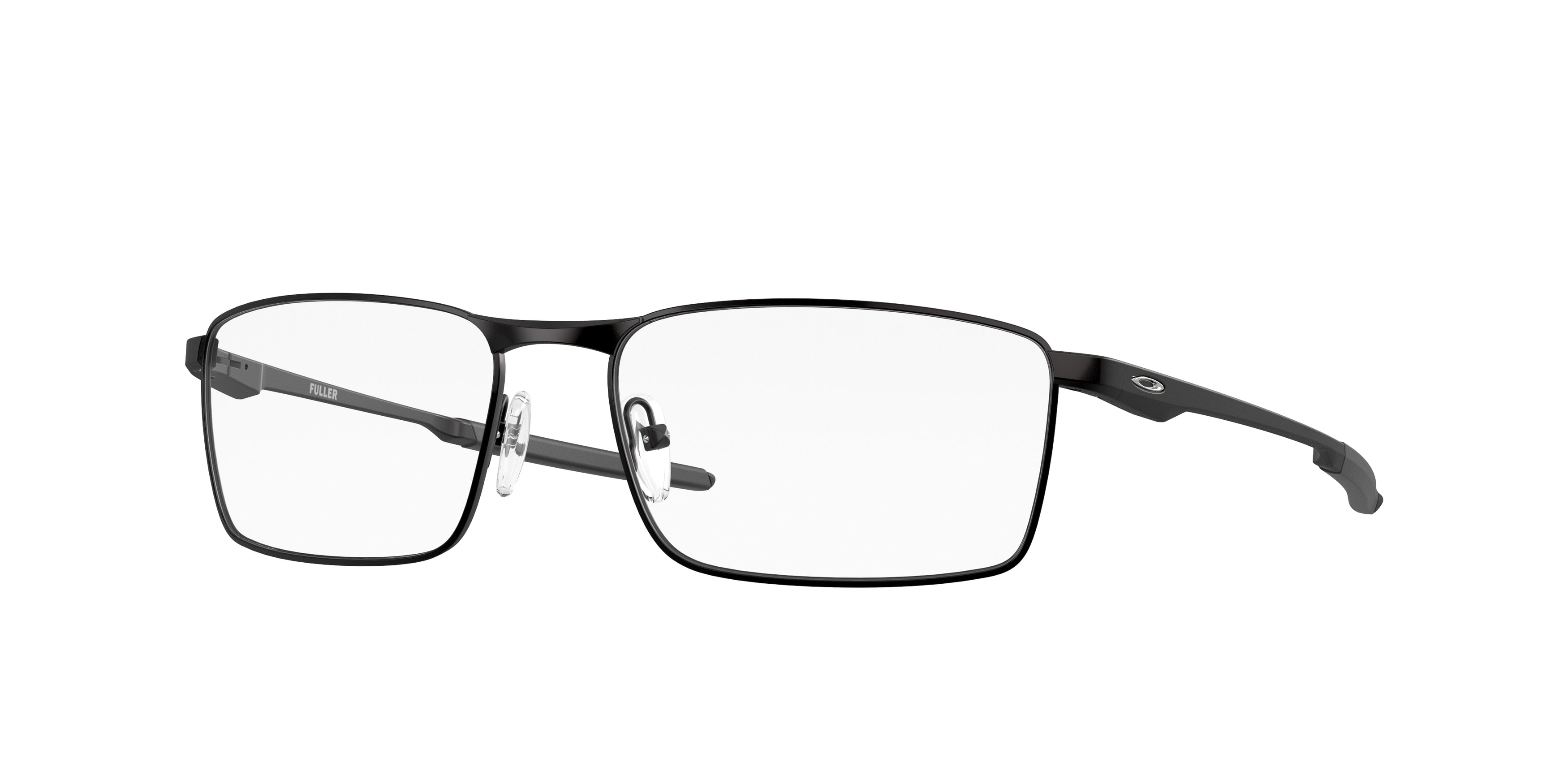 Oakley OX3227 FULLER 322701