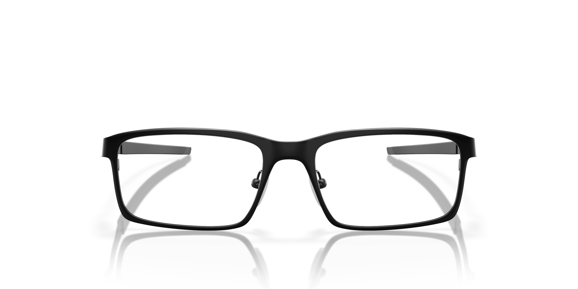 Oakley OX3232 BASE PLANE 323201