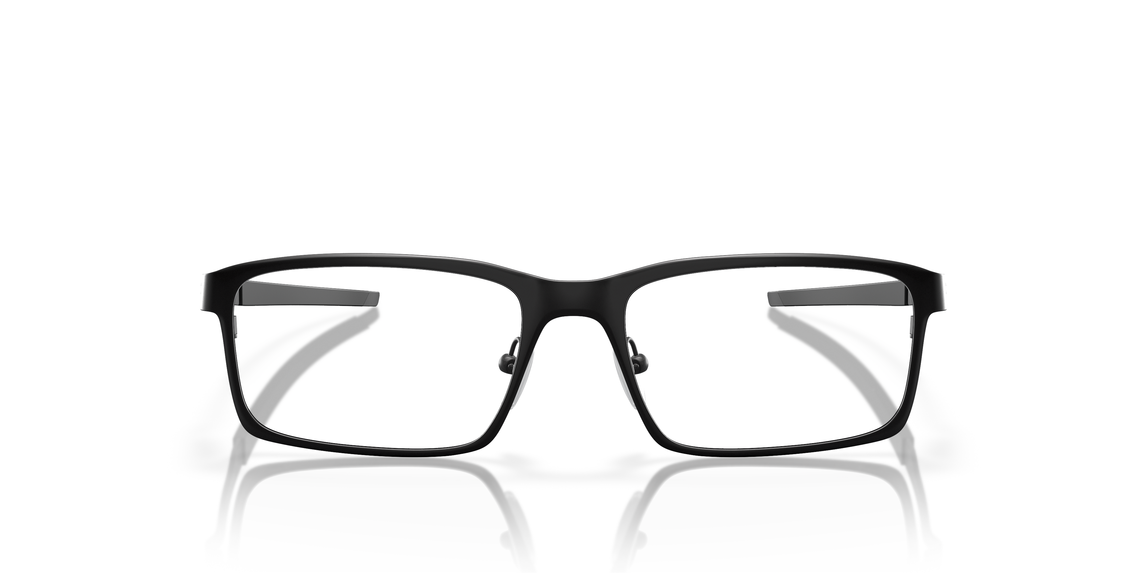 Oakley OX3232 BASE PLANE 323201