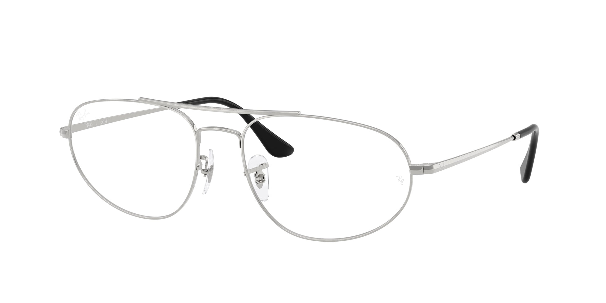 Ray-Ban Vista RX6645 2501