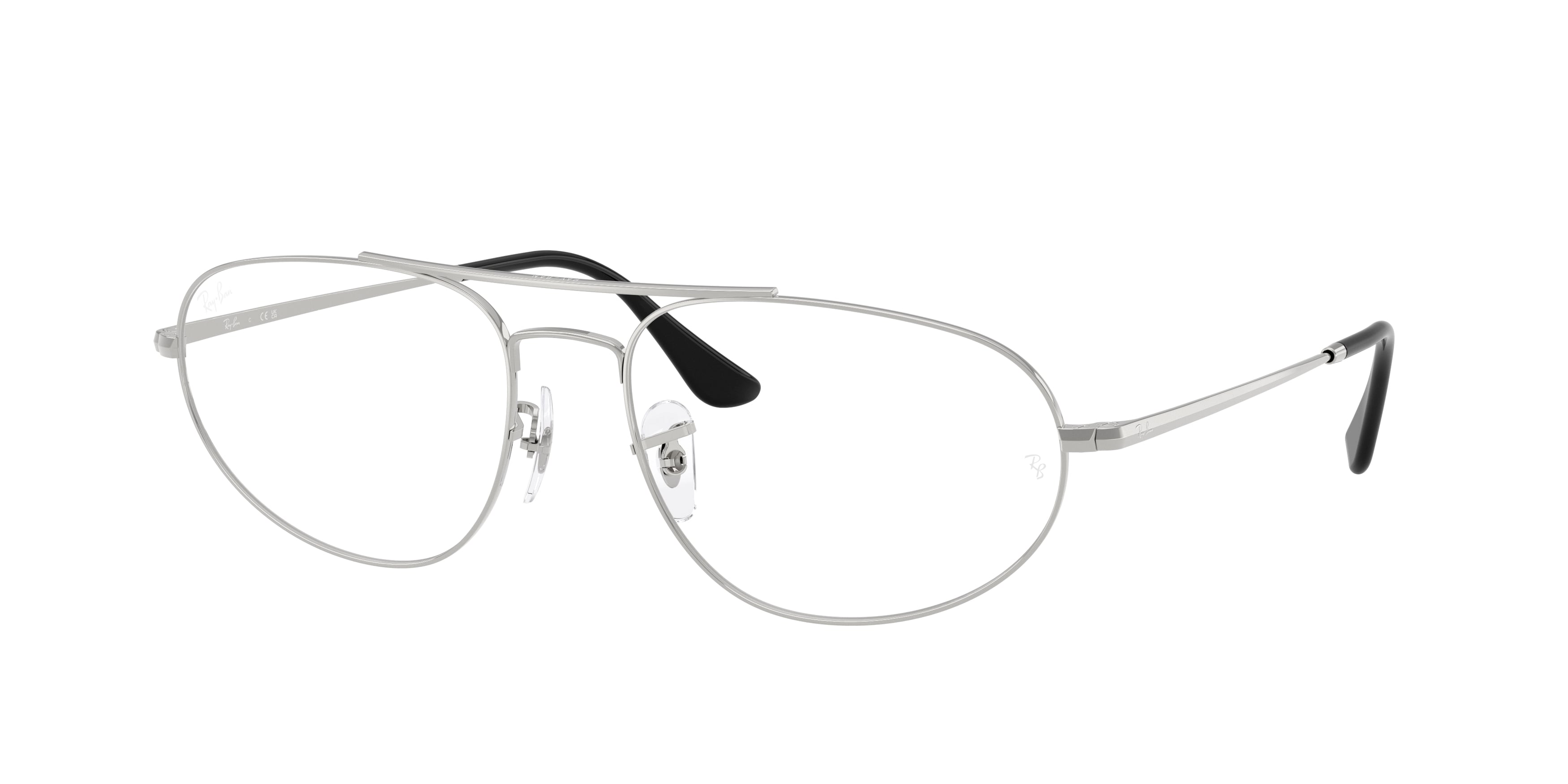 Ray-Ban Vista RX6645 2501