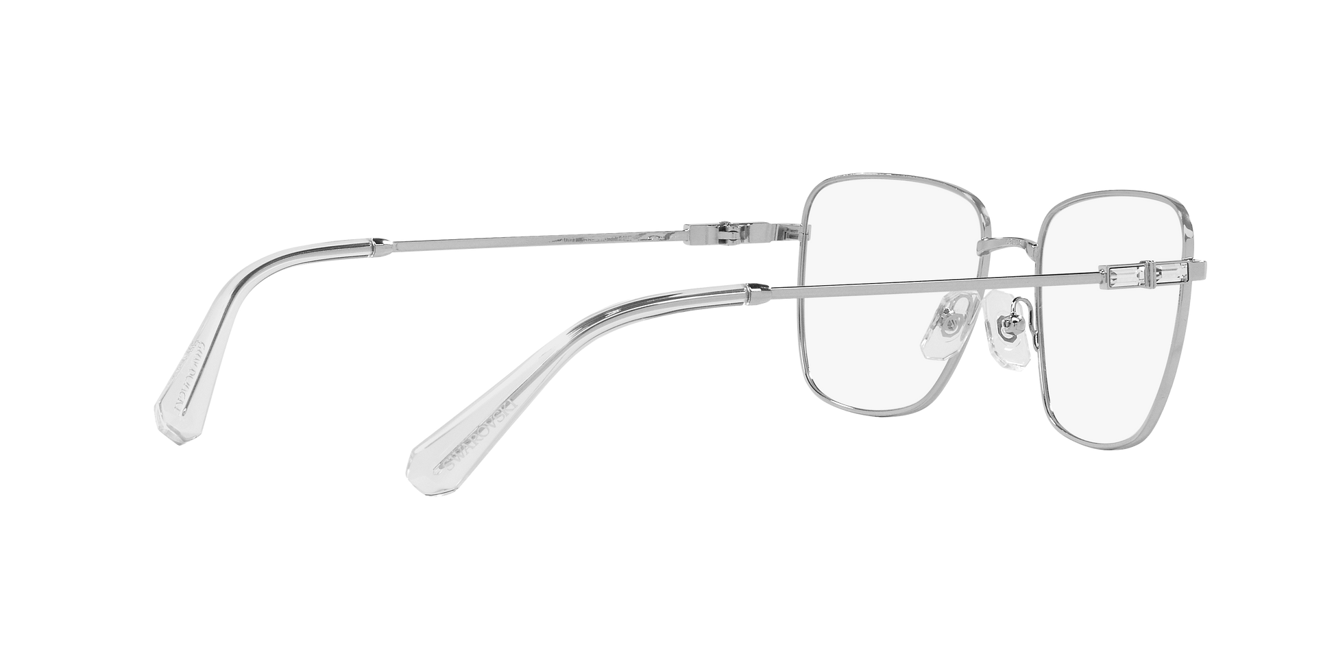 Swarovski SK1003 4001