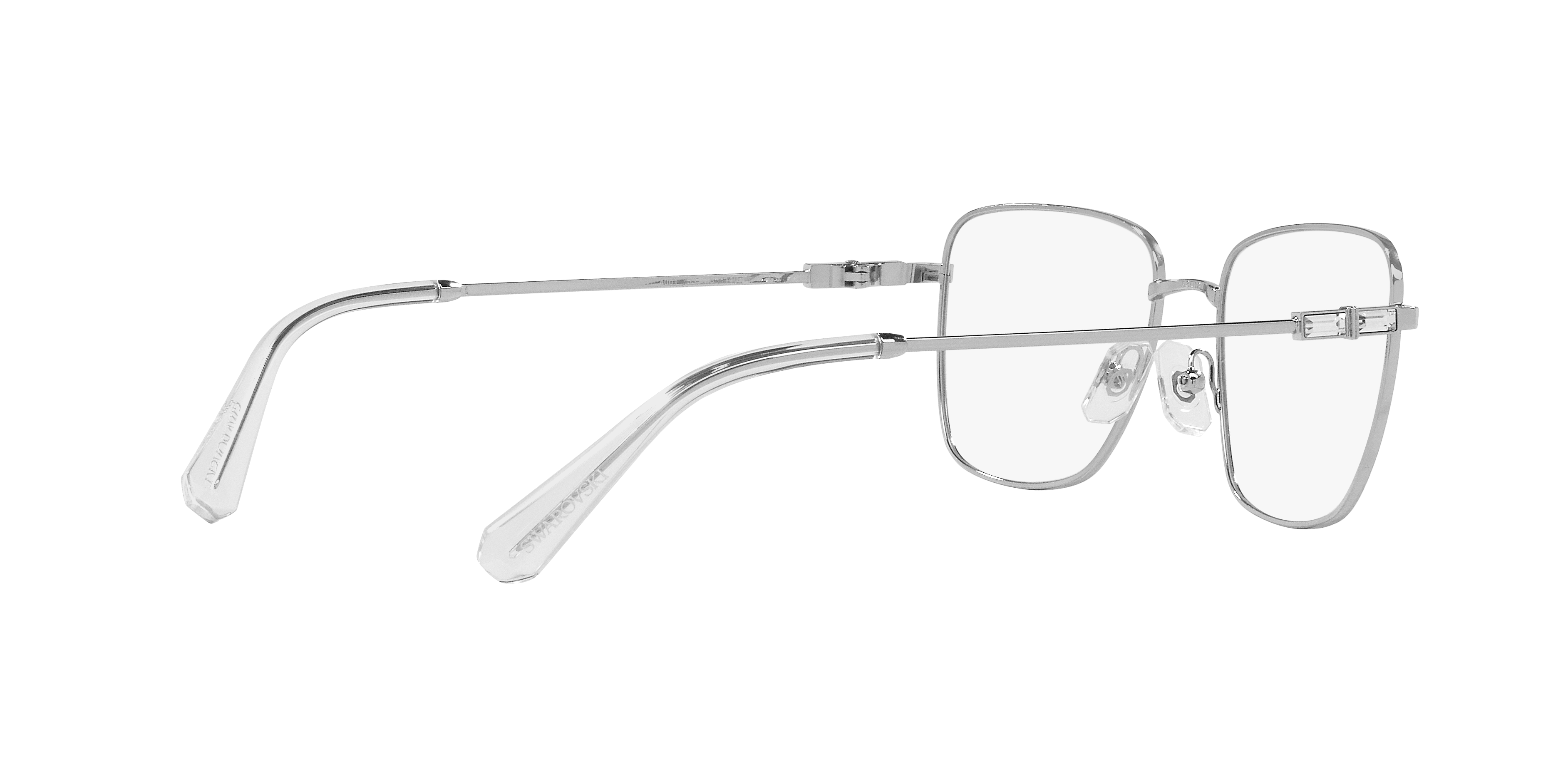 Swarovski SK1003 4001