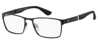 Tommy Hilfiger TH 1543 003