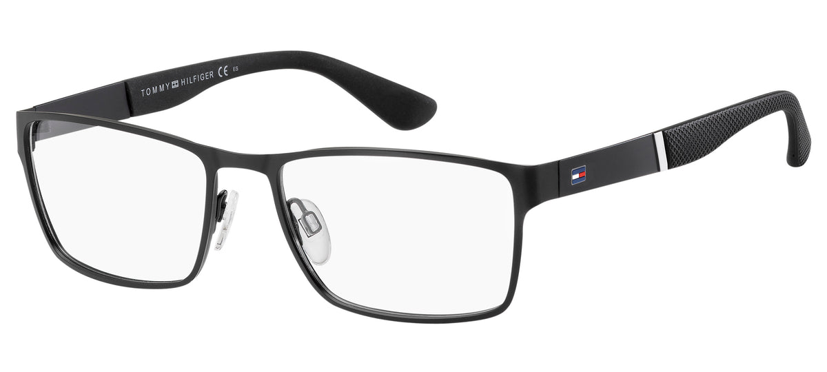 Tommy Hilfiger TH 1543 003