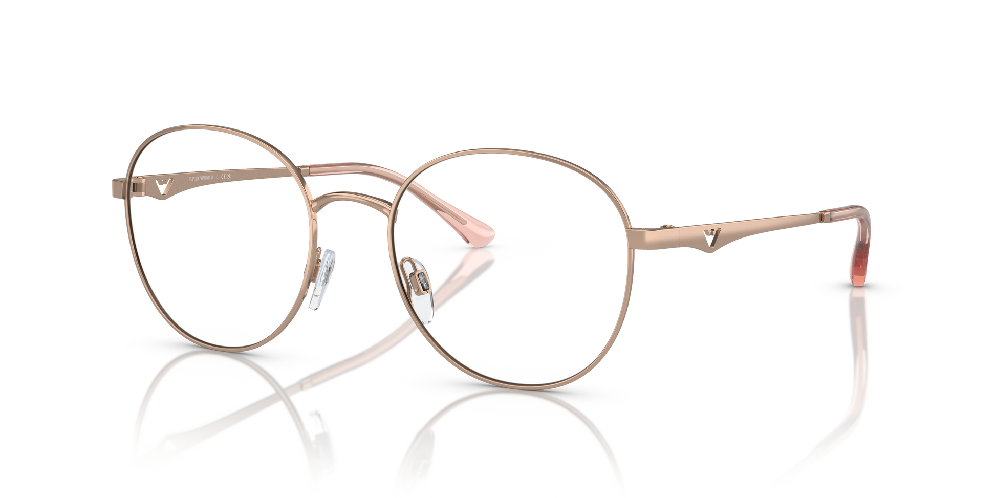 Emporio Armani EA1144 3011