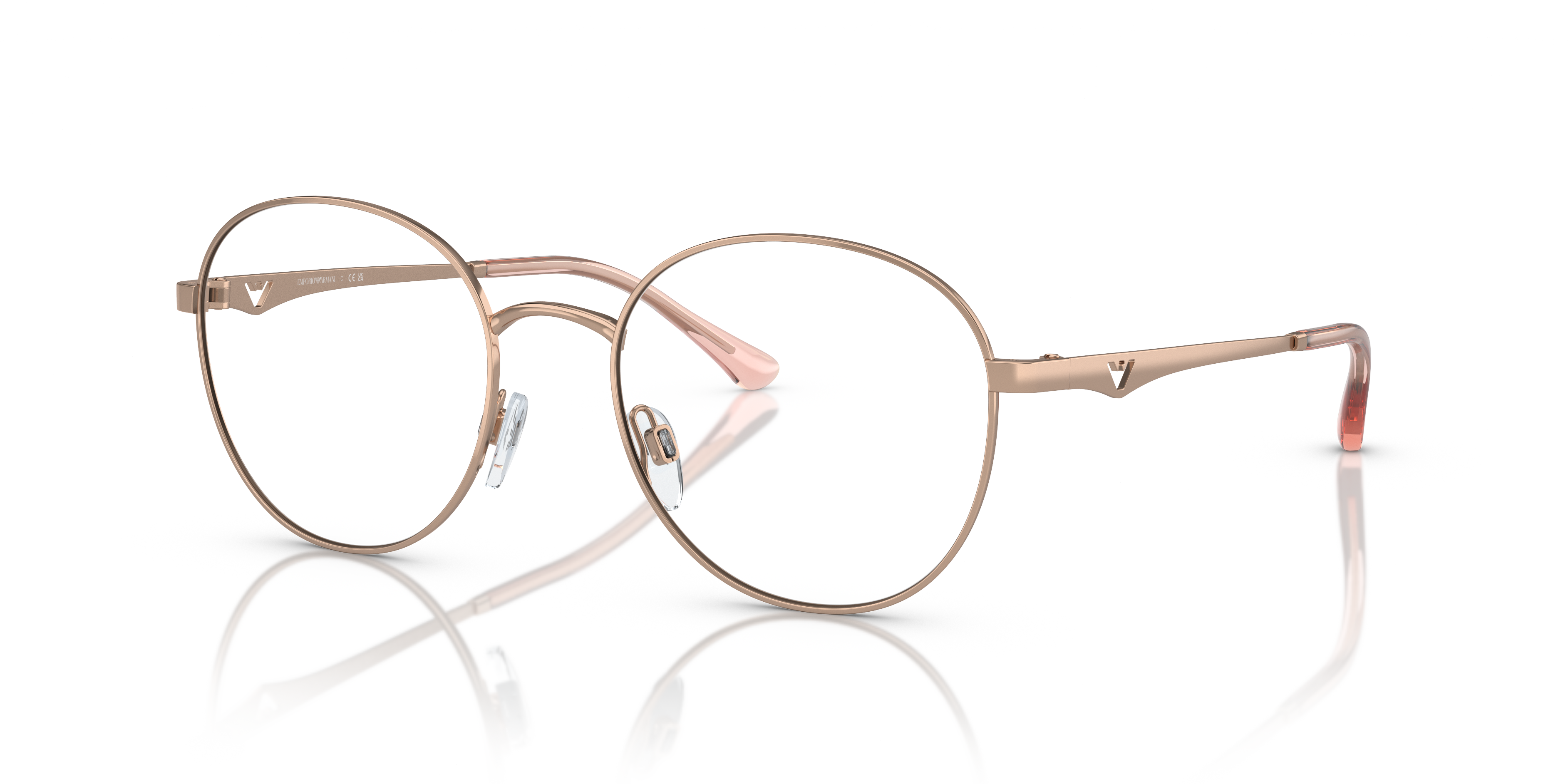 Emporio Armani EA1144 3011