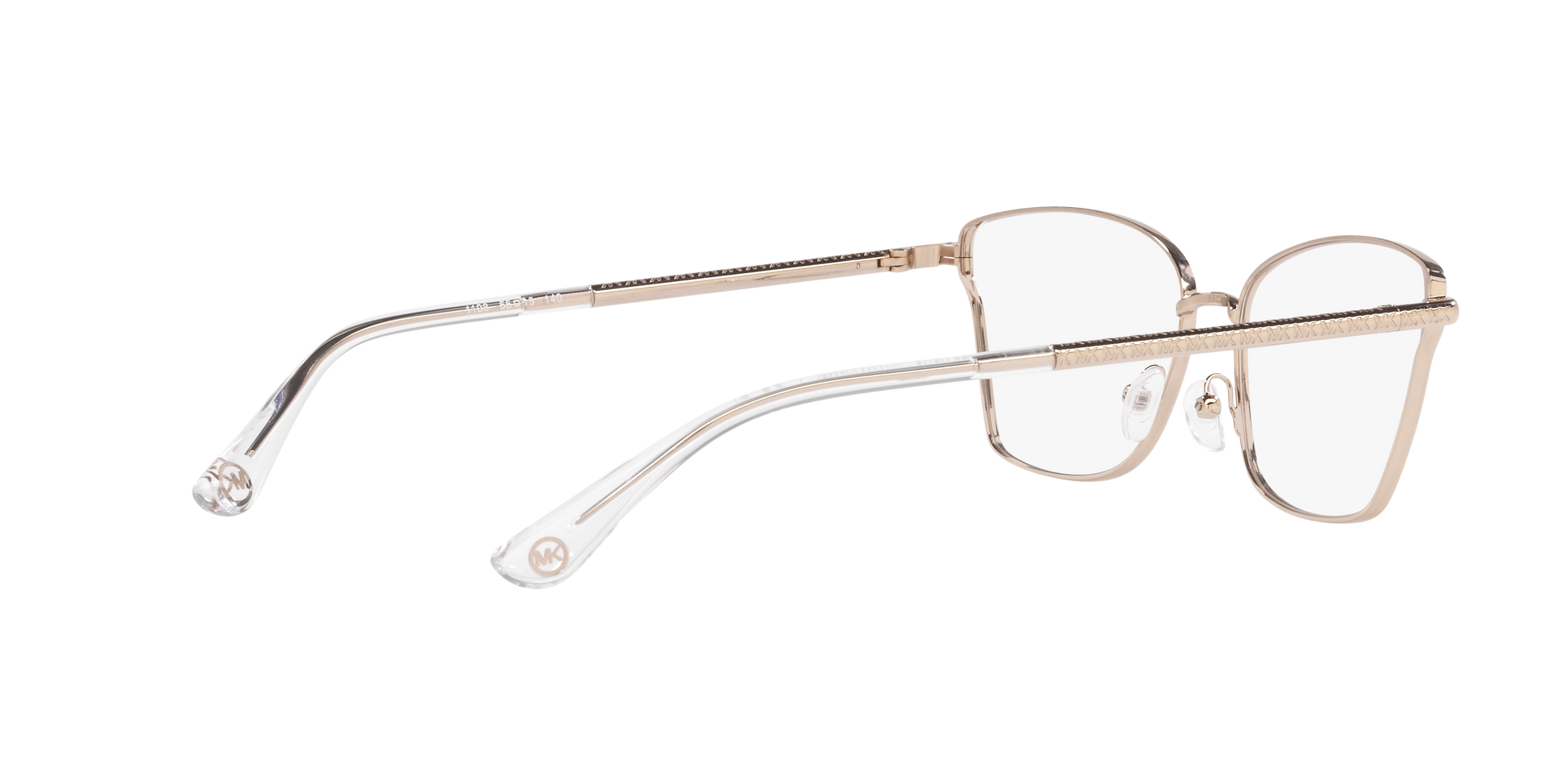 Michael Kors MK3063 RADDA 1108