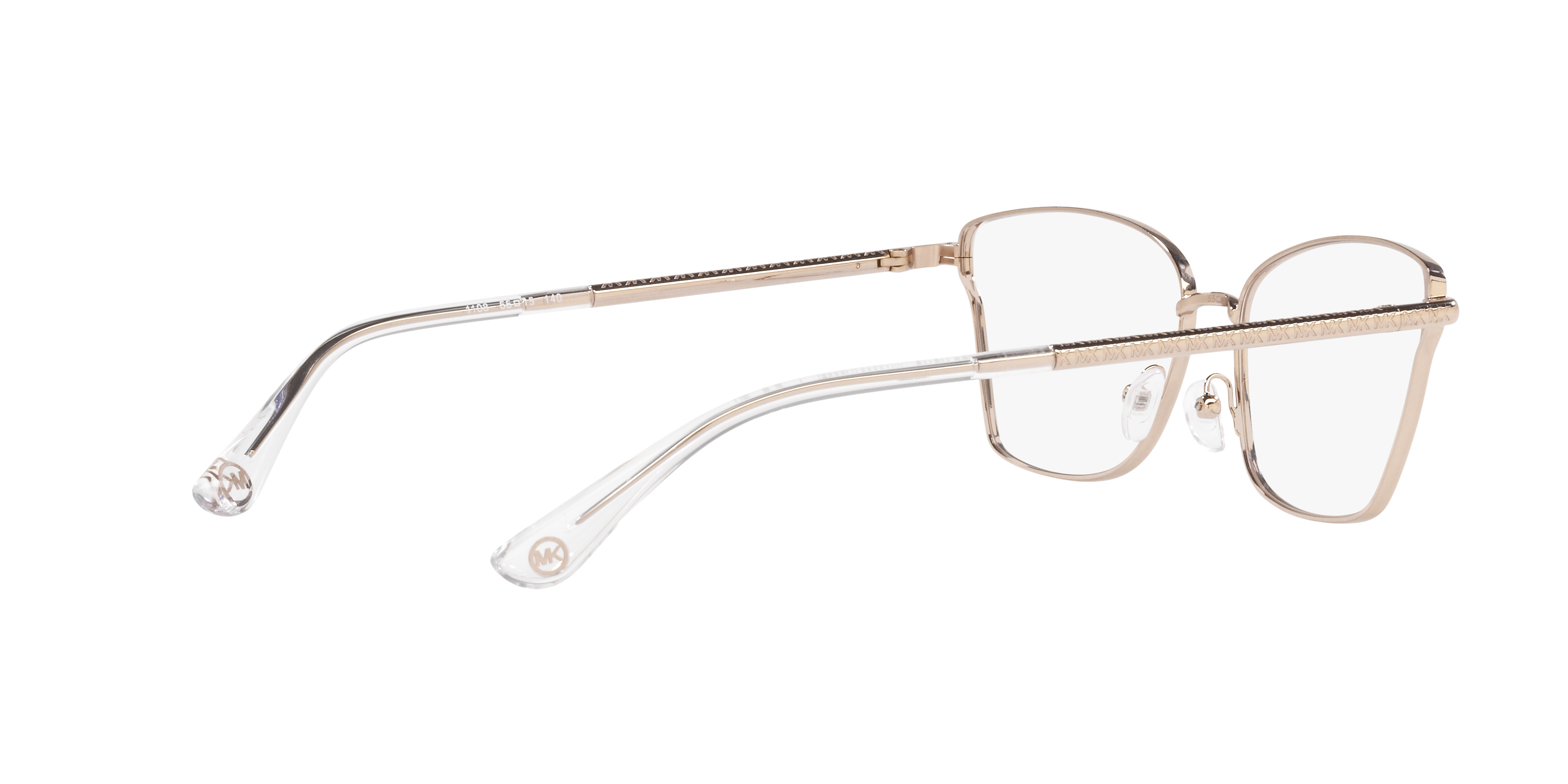 Michael Kors MK3063 RADDA 1108