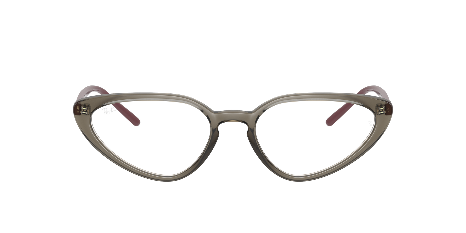 Ray-Ban RX7188 8083