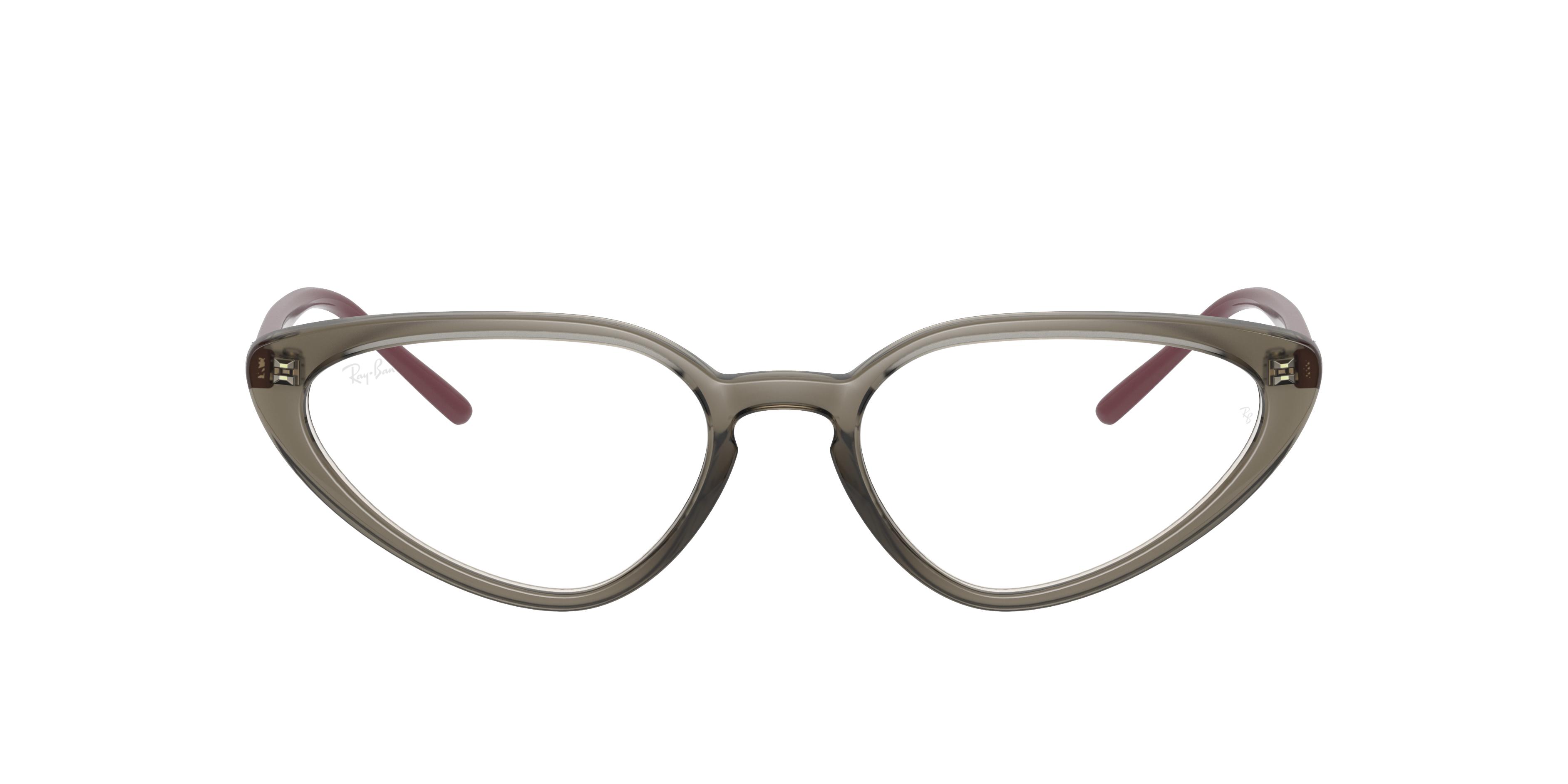 Ray-Ban RX7188 8083