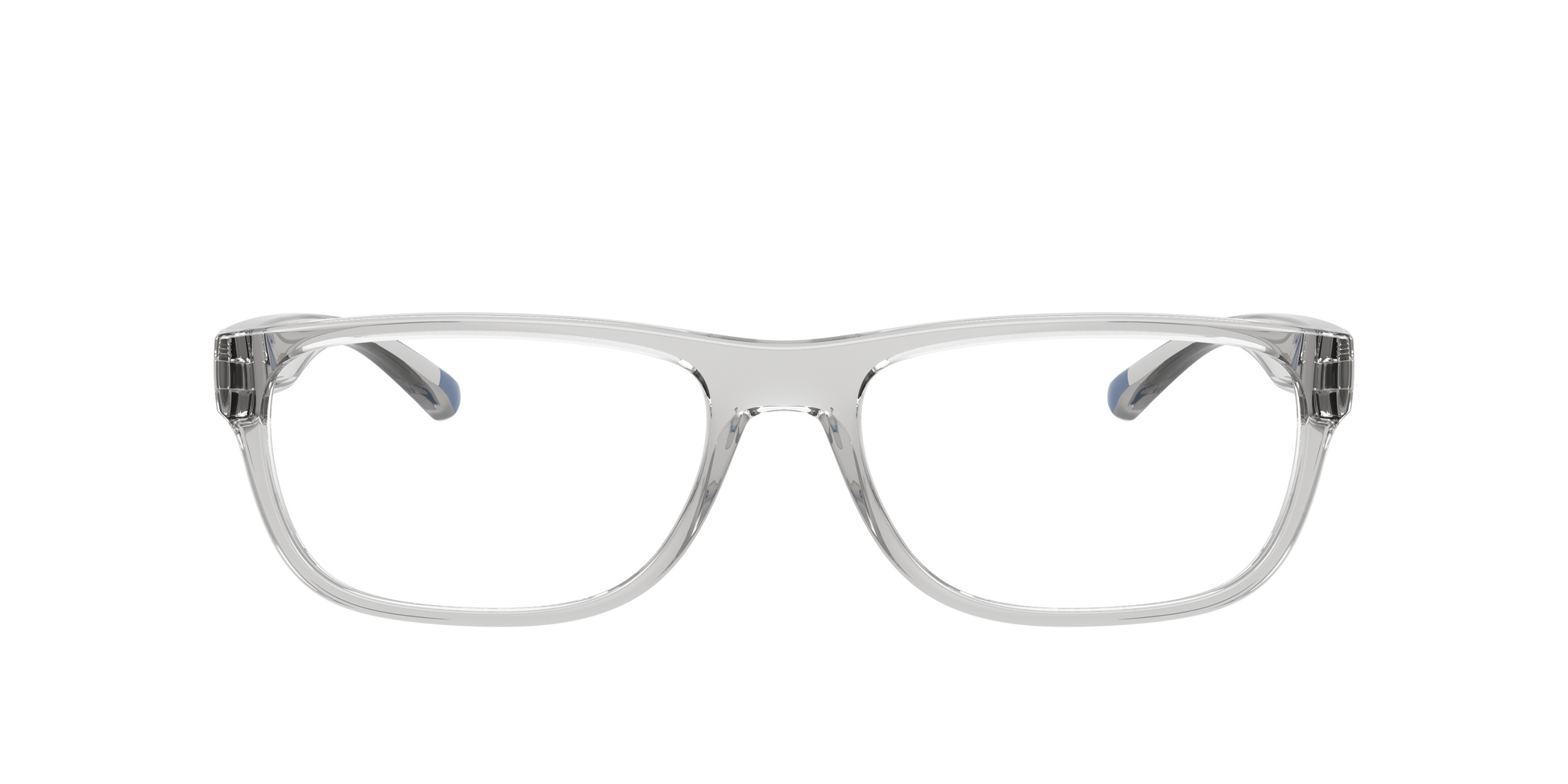 Arnette AN7289U 2858