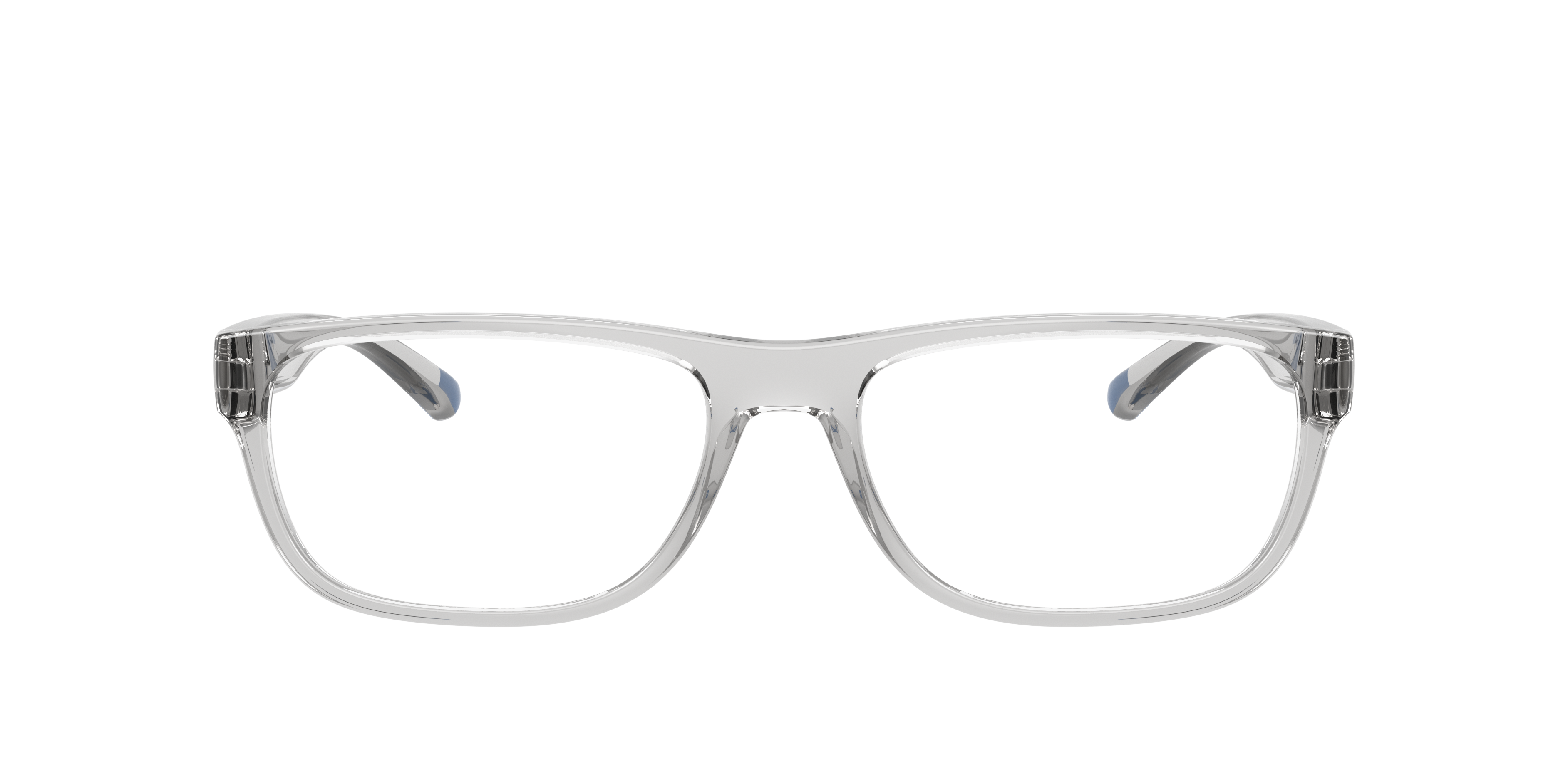 Arnette AN7289U 2858