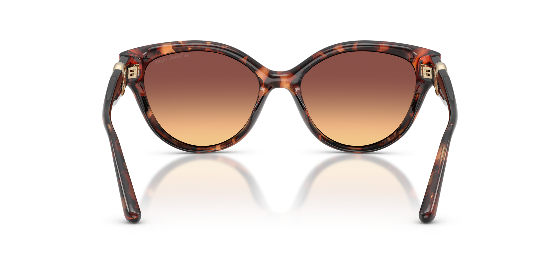 Michael Kors MK2271U NAGOYA 403178
