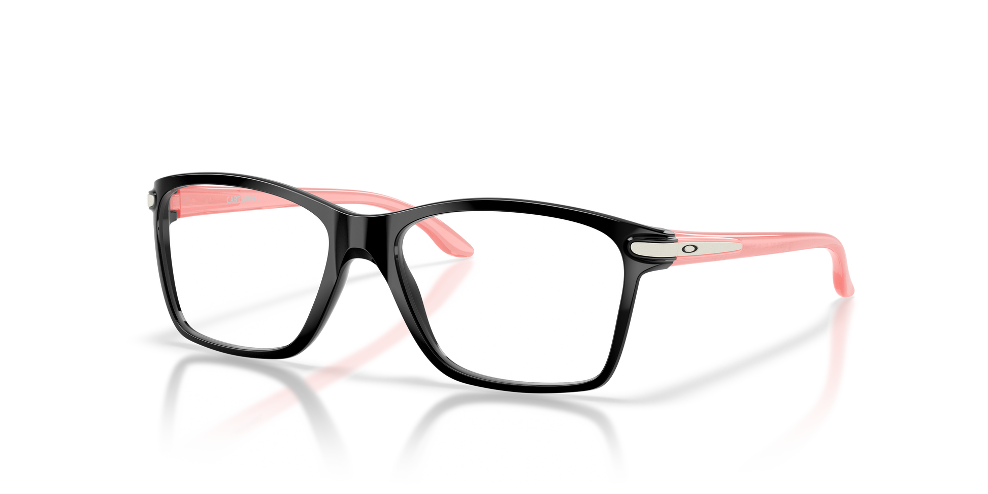 Oakley OY8010 CARTWHEEL 801011