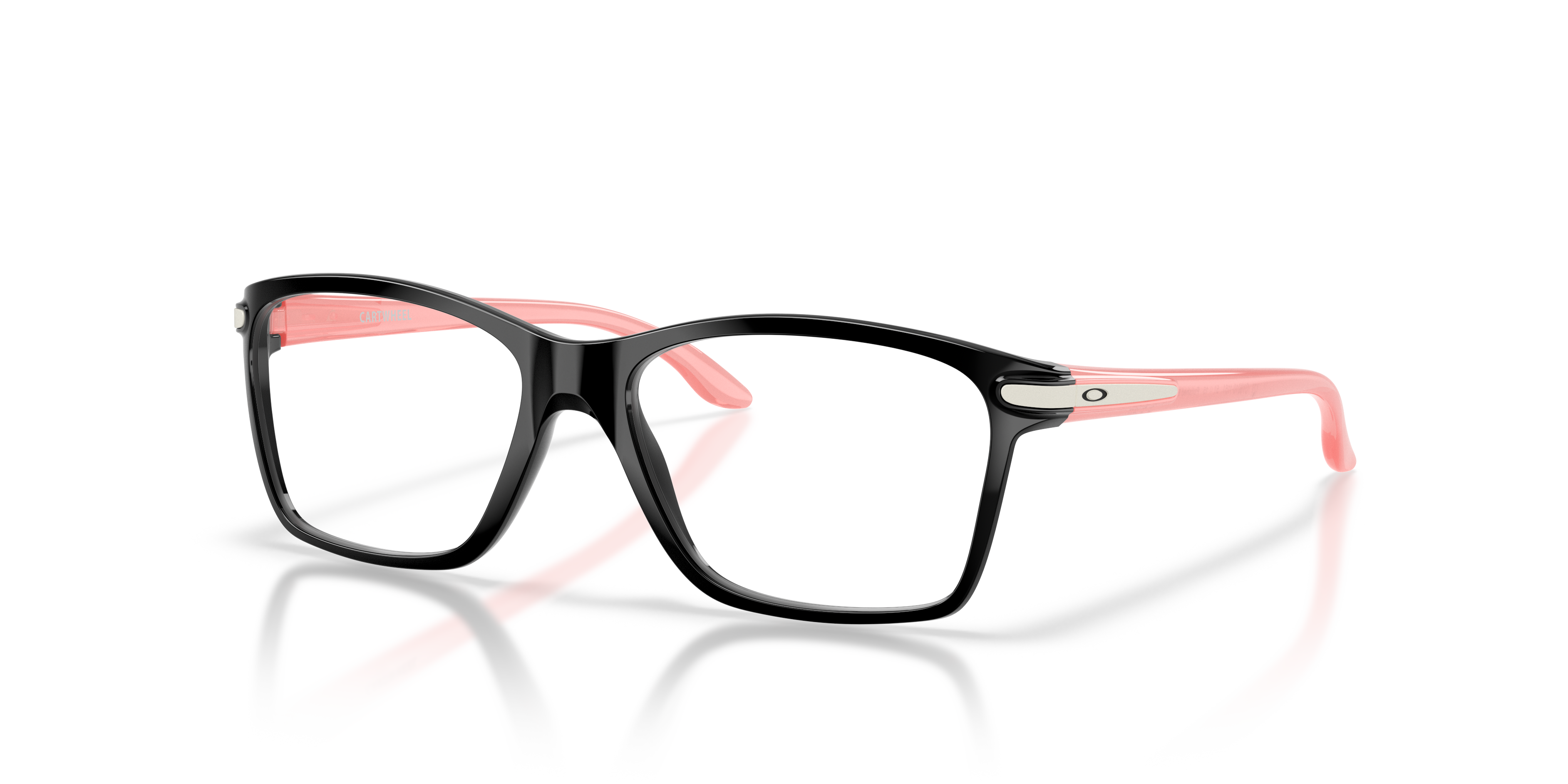Oakley OY8010 CARTWHEEL 801011